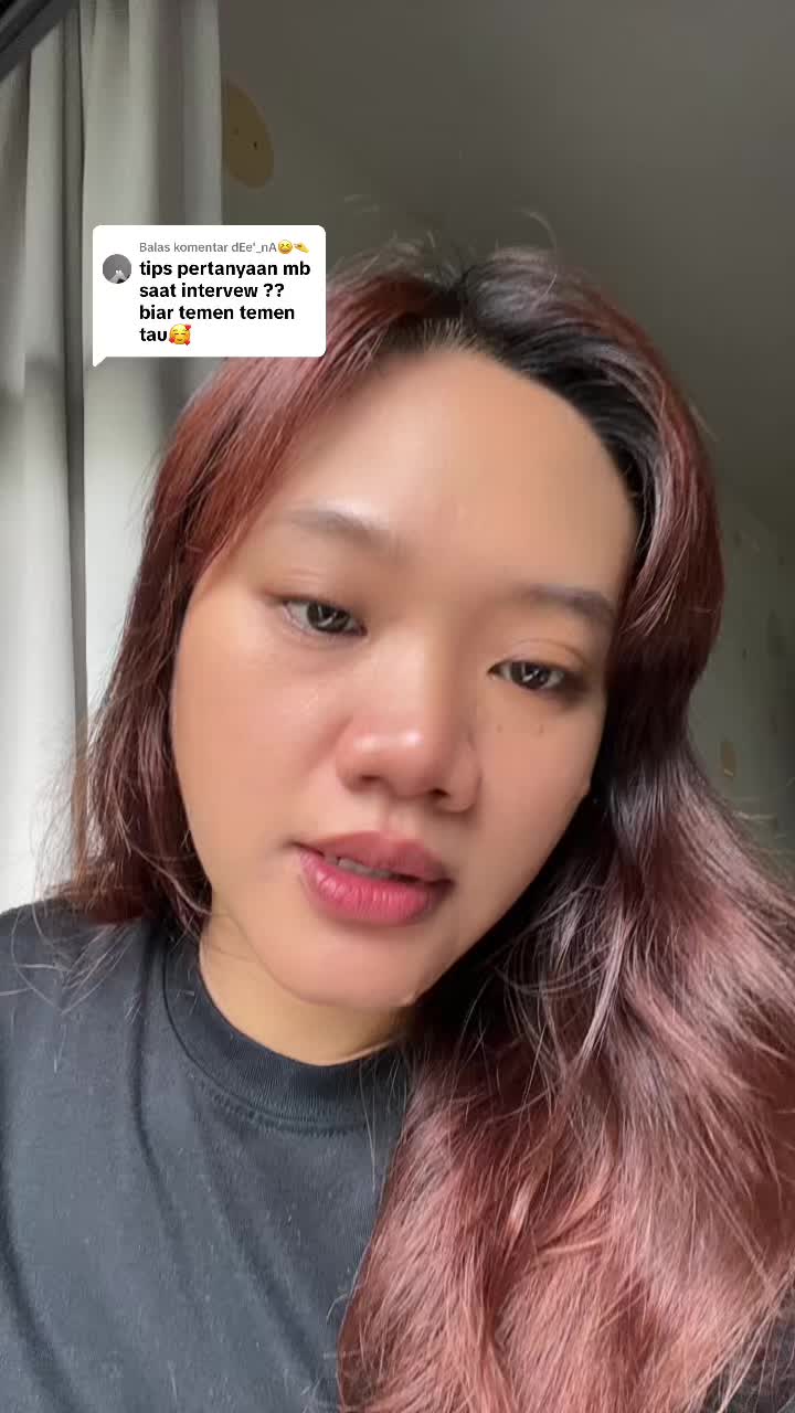 @Lusi new akun🇲🇨