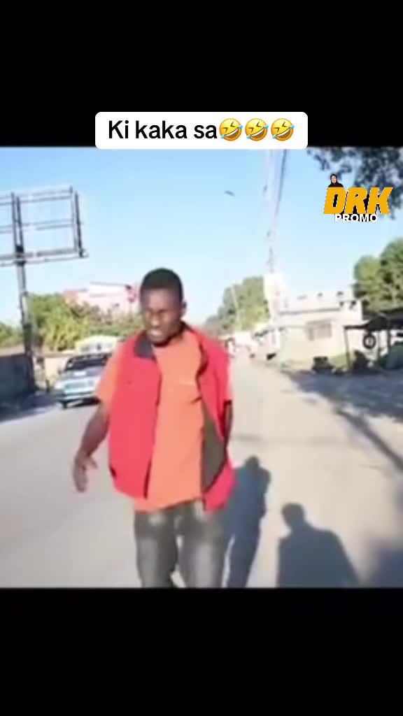 @๐๐ฅ๐ ๐ฃ๐ฅ๐ข๐ ๐ข