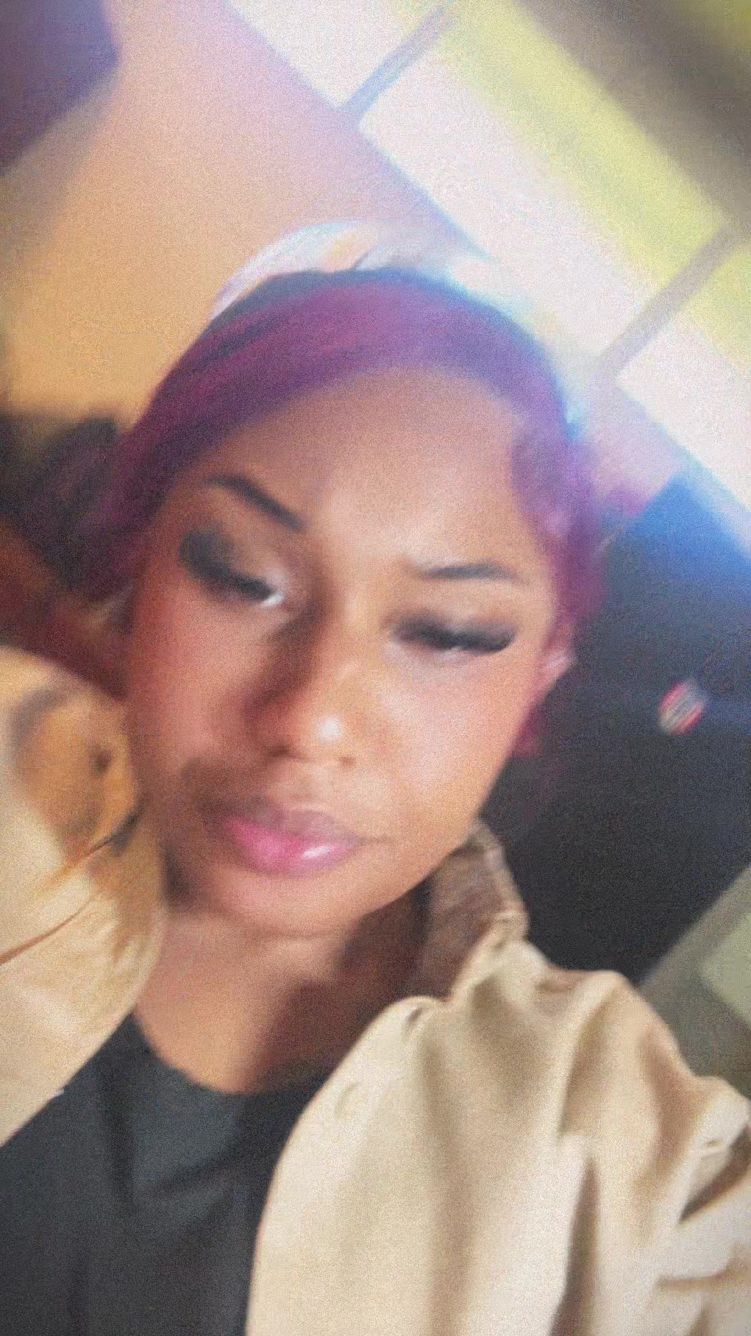 @maniaaliyahh4
