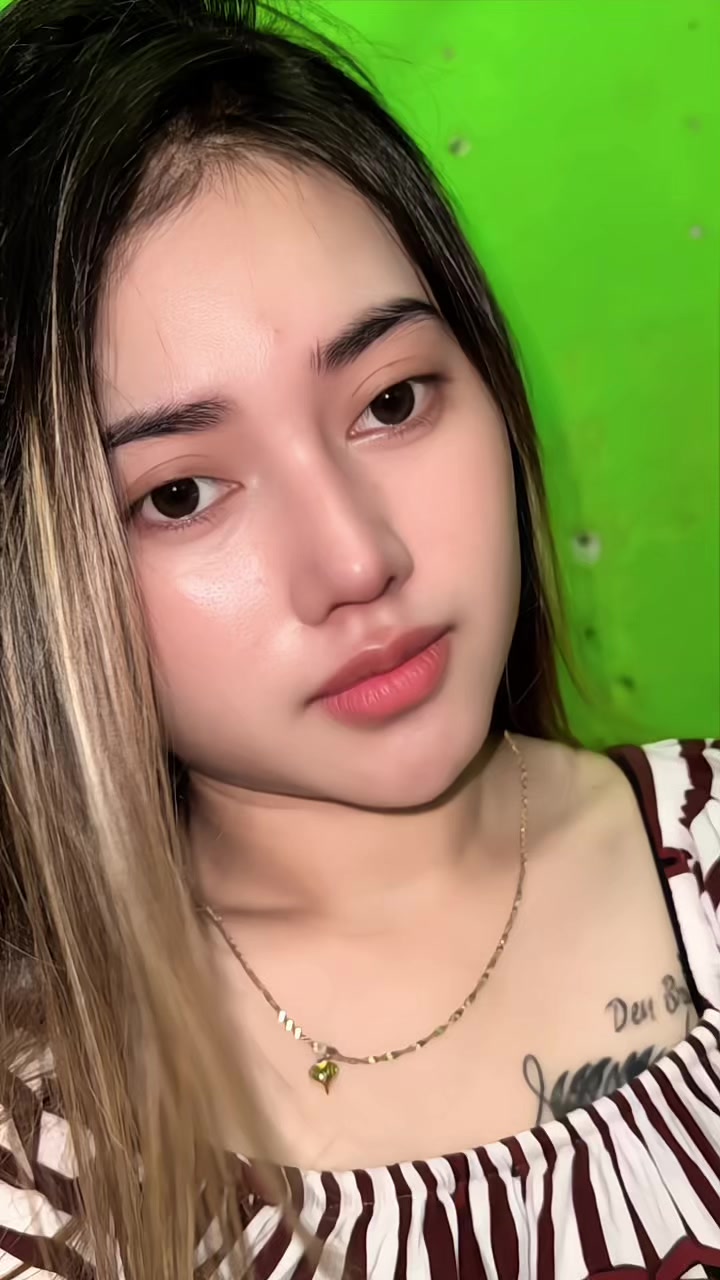 @Laura Beauty🌹