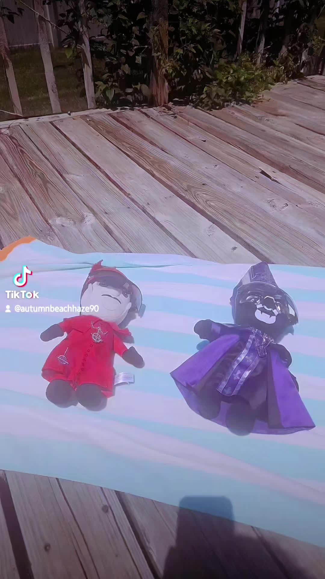 @GhostLover90