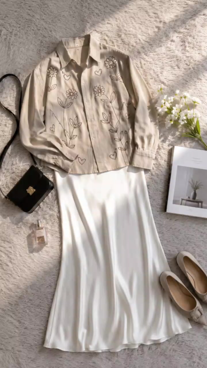 @ulil.id🛒