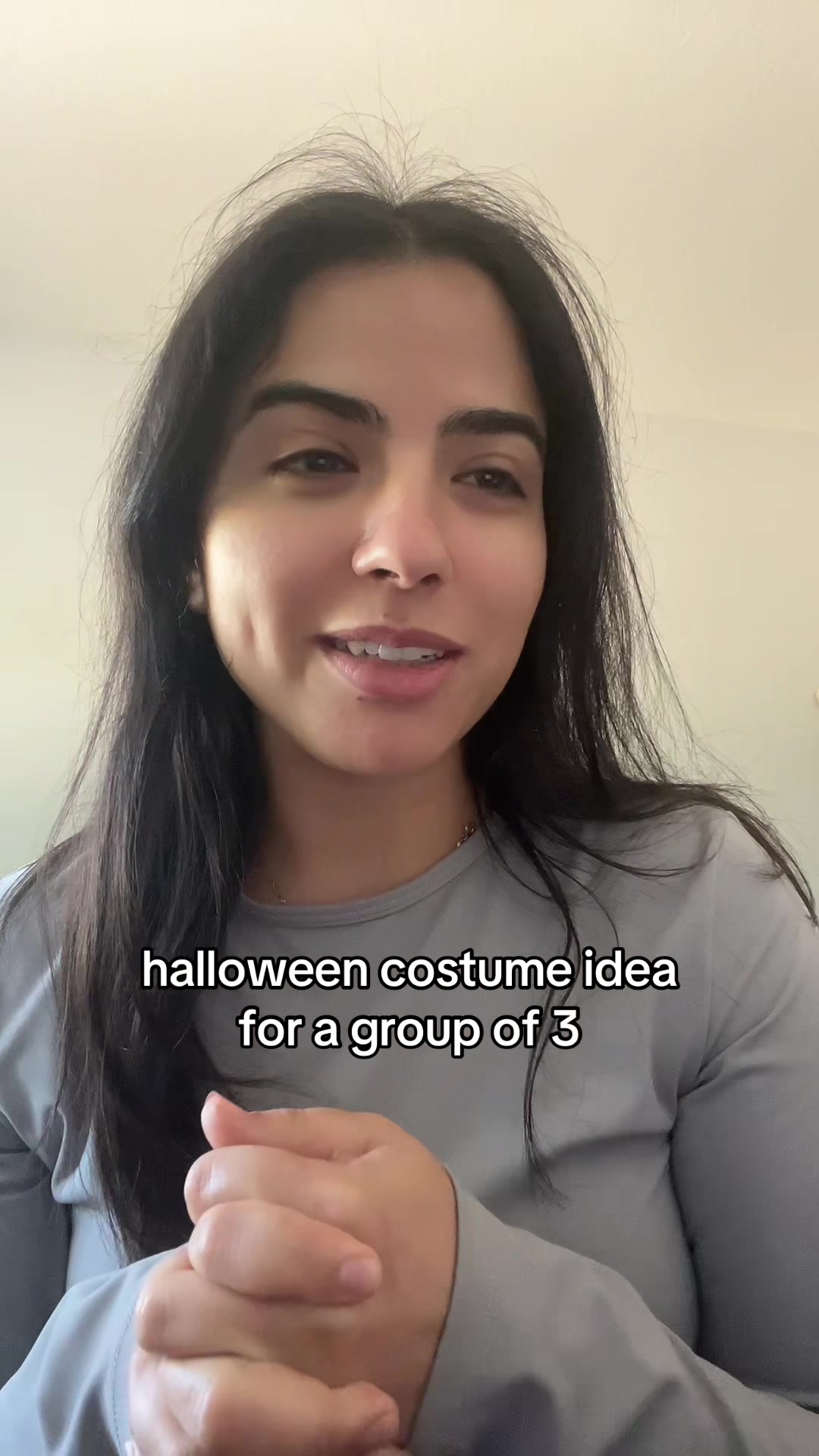 @raneem