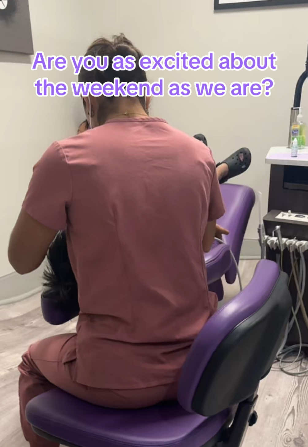 @Amaya Orthodontics
