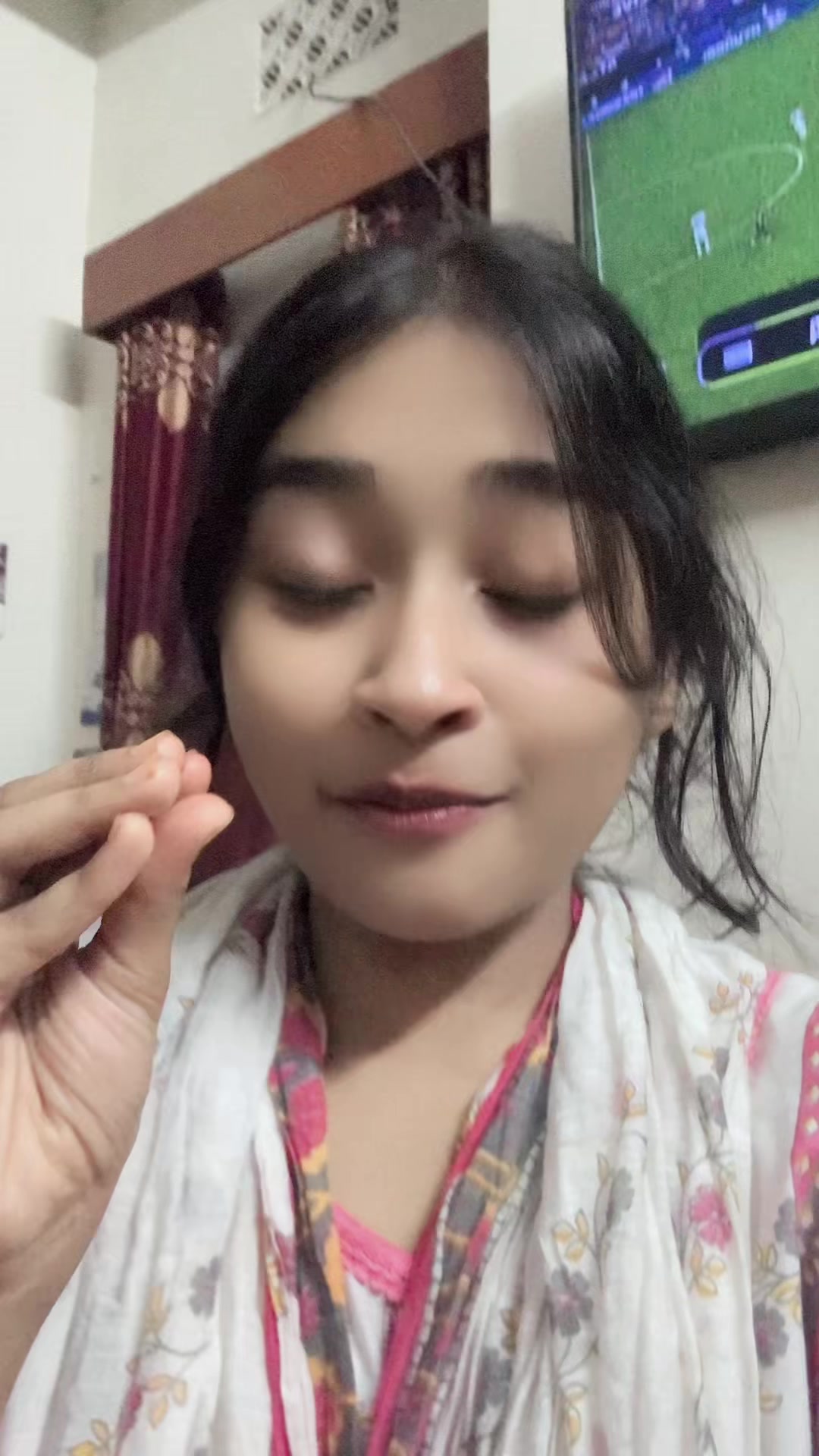 @✨Shimu Rimu 💫