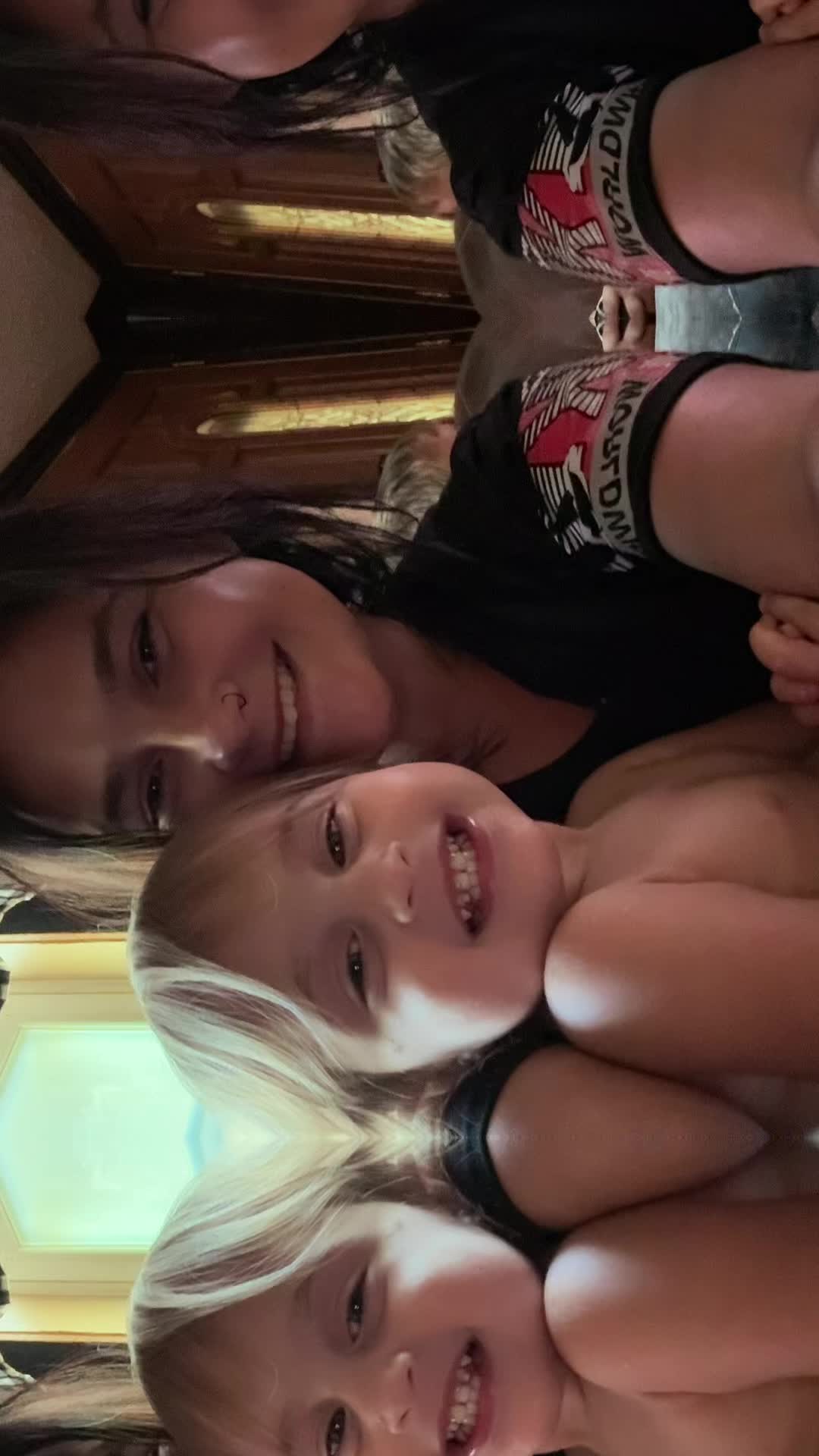 @Mommaof3❤️