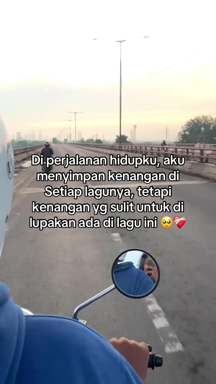 @Wibu jahat