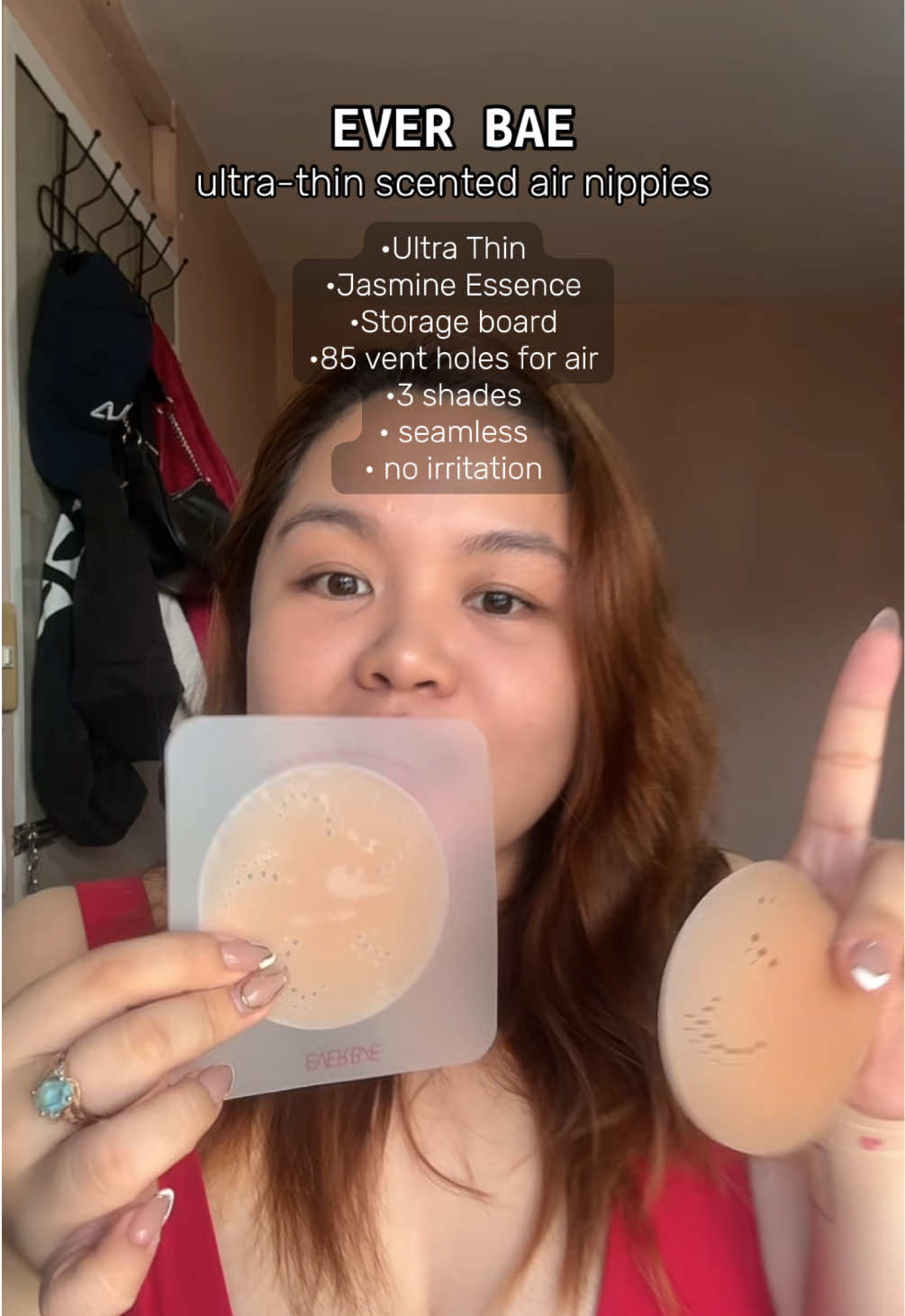 @Nikkie 🧿⚖️