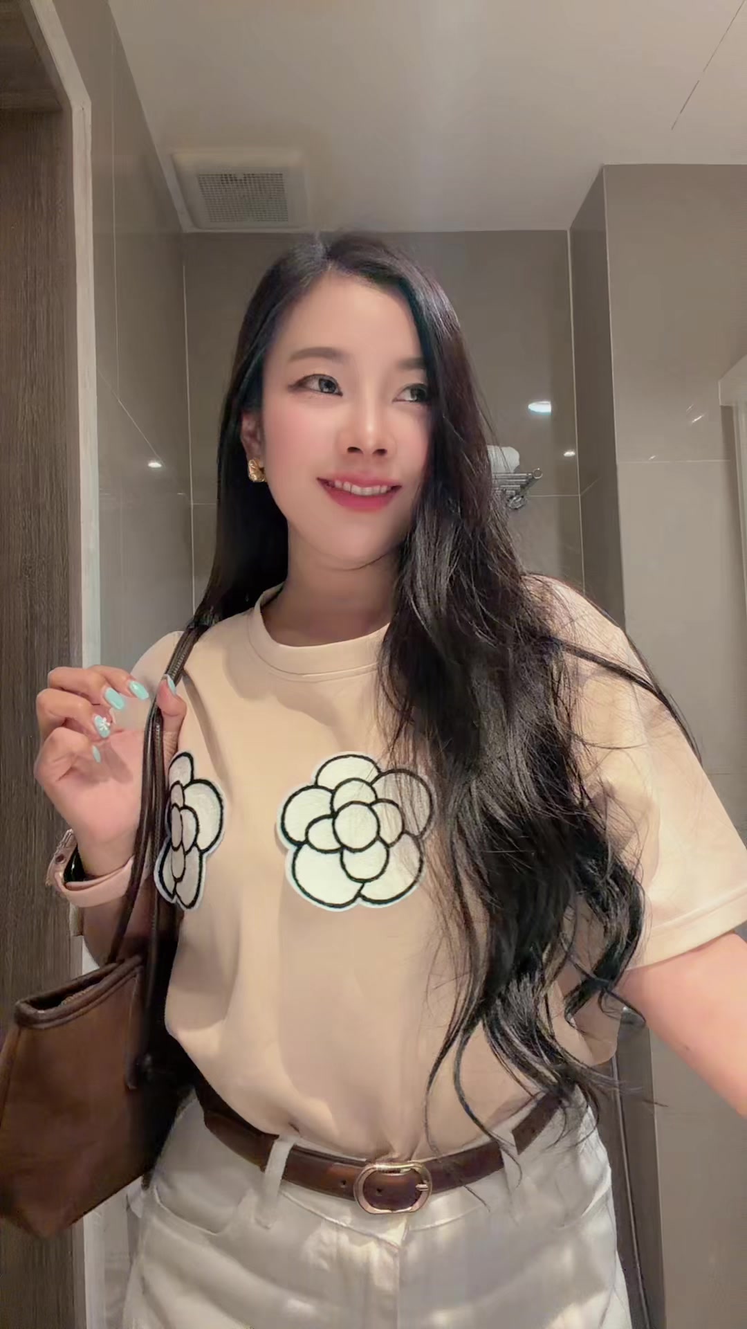 @สุพัตตรา สืบสา