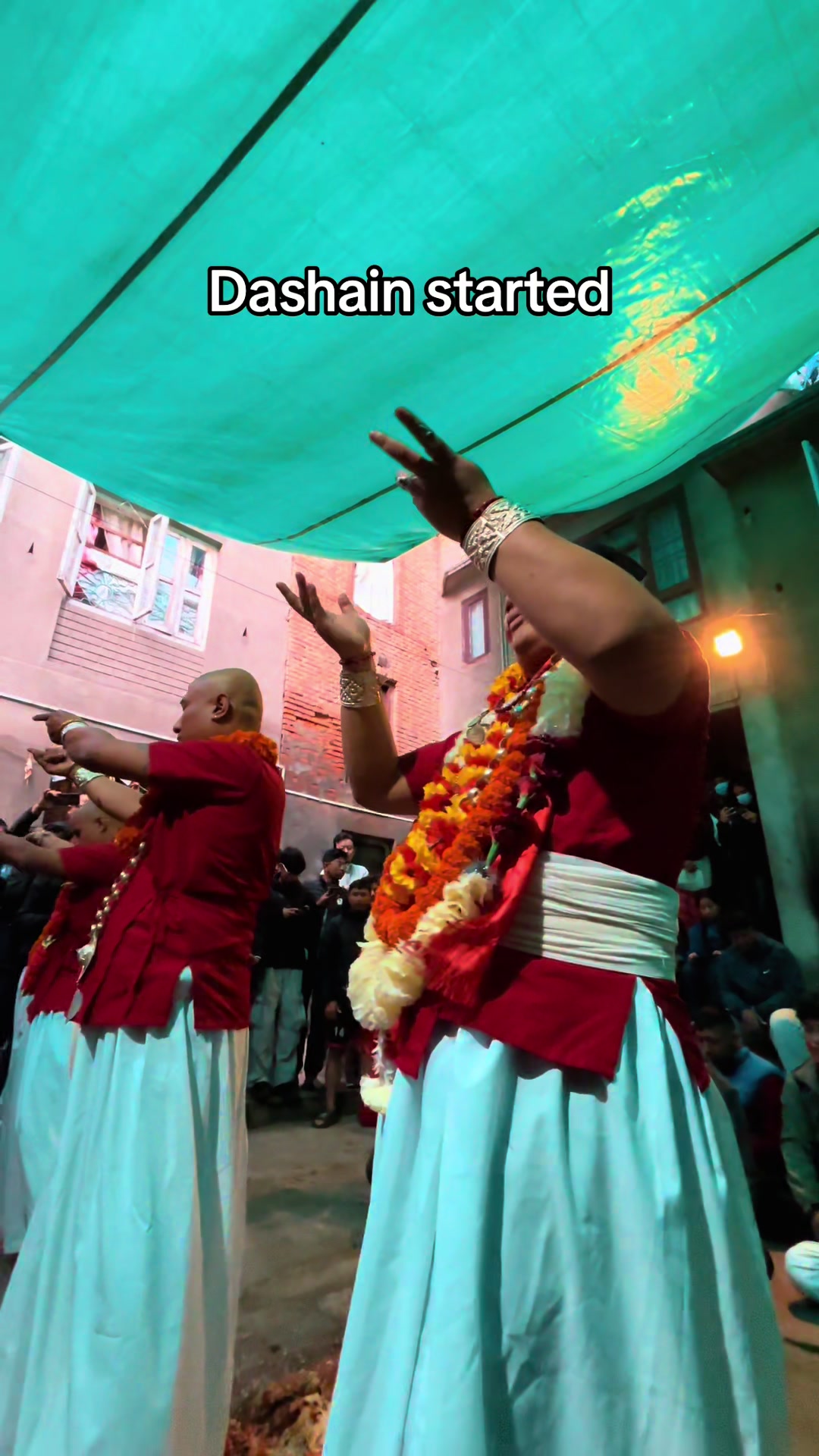 @jatra_fiesta
