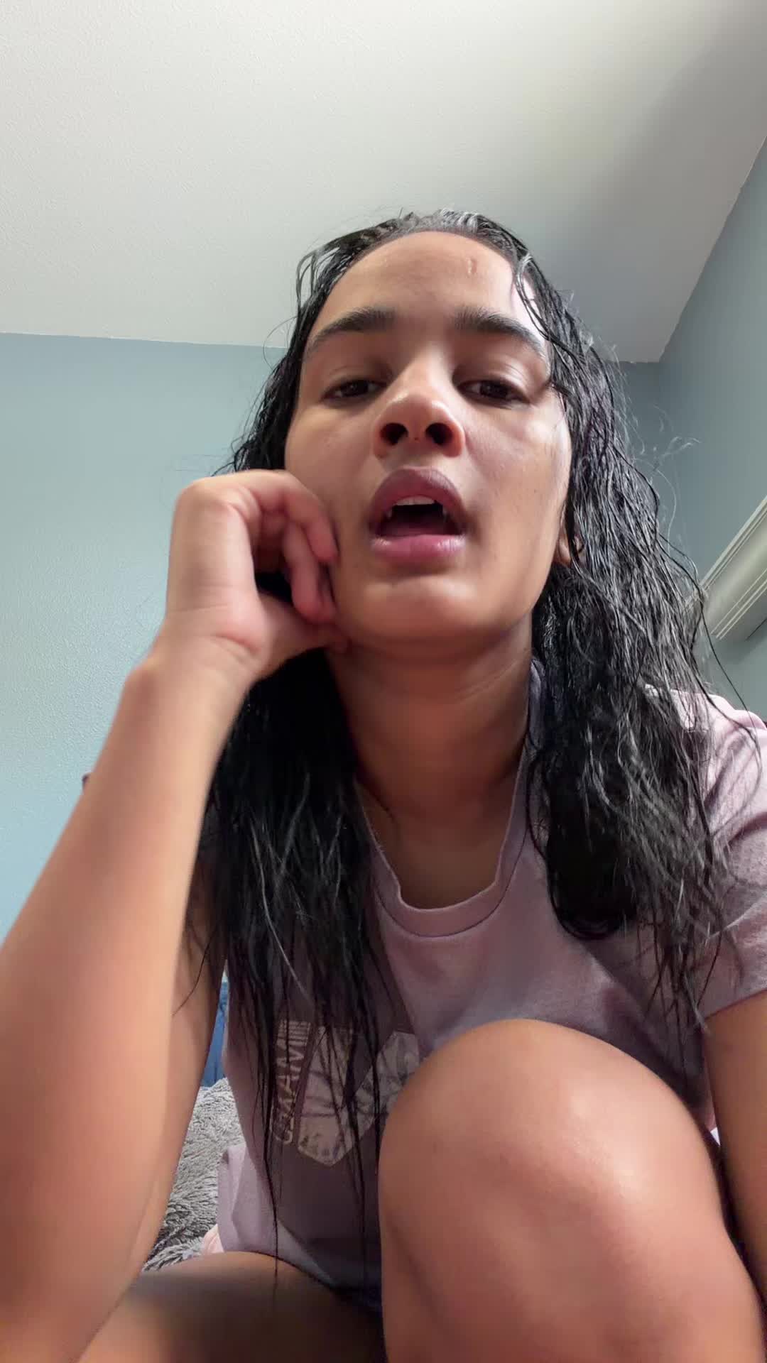 @J🖤