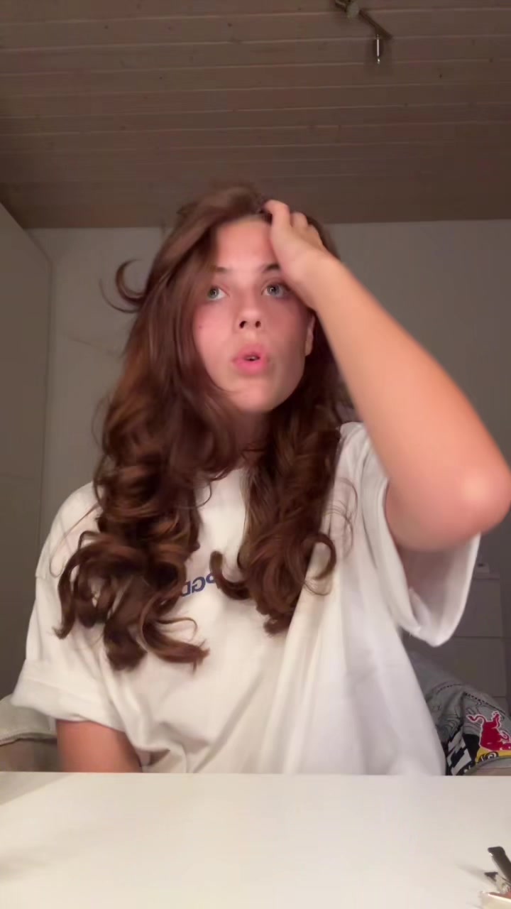 @louisa