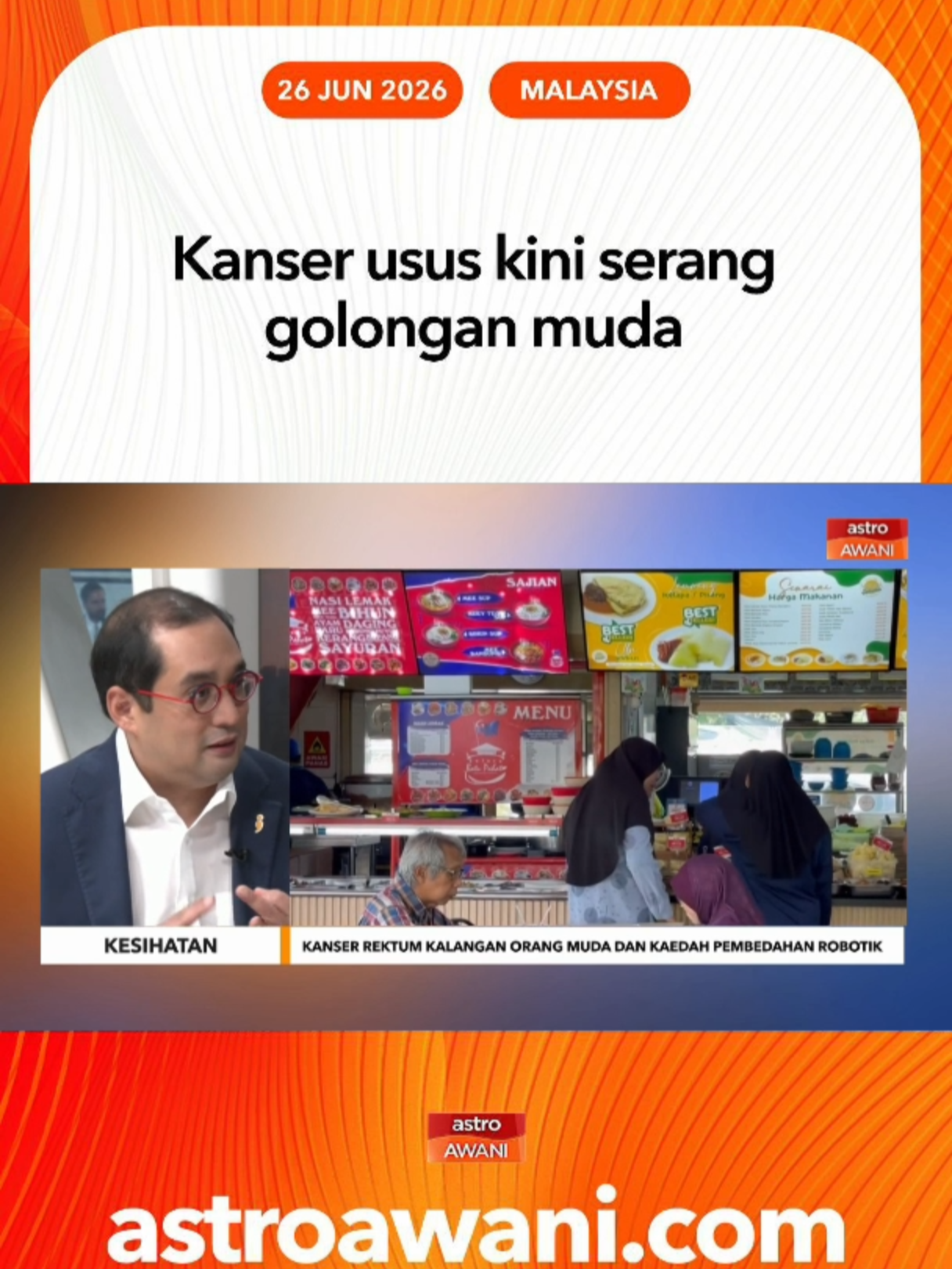@🇲🇾Astro AWANI🇲🇾