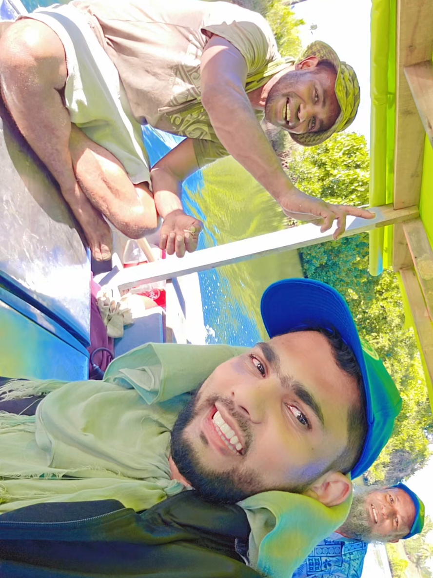 @🇫🇯⭐️ÎŘŠĤĤŽ⭐️🇺🇸
