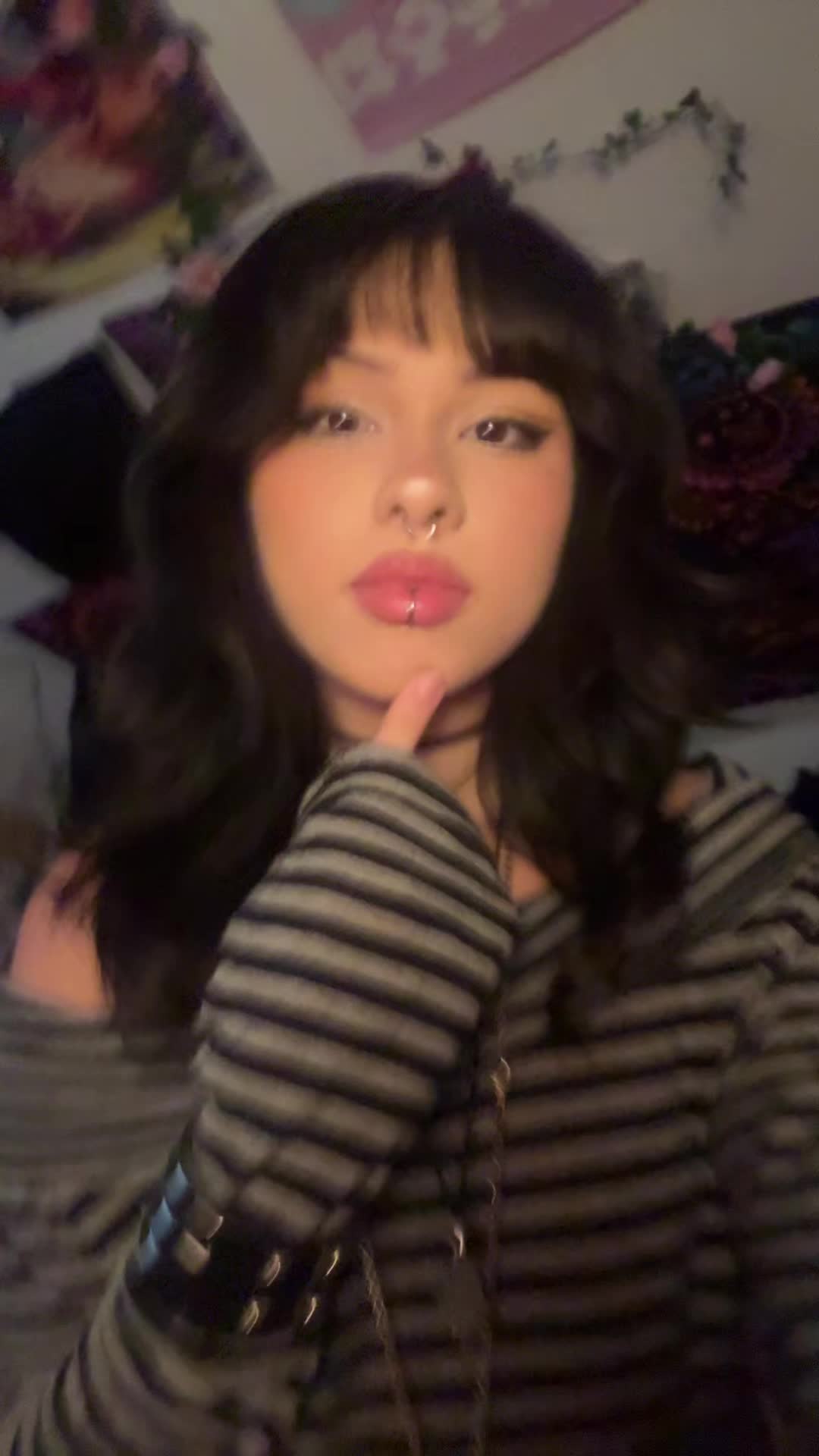 @gabi