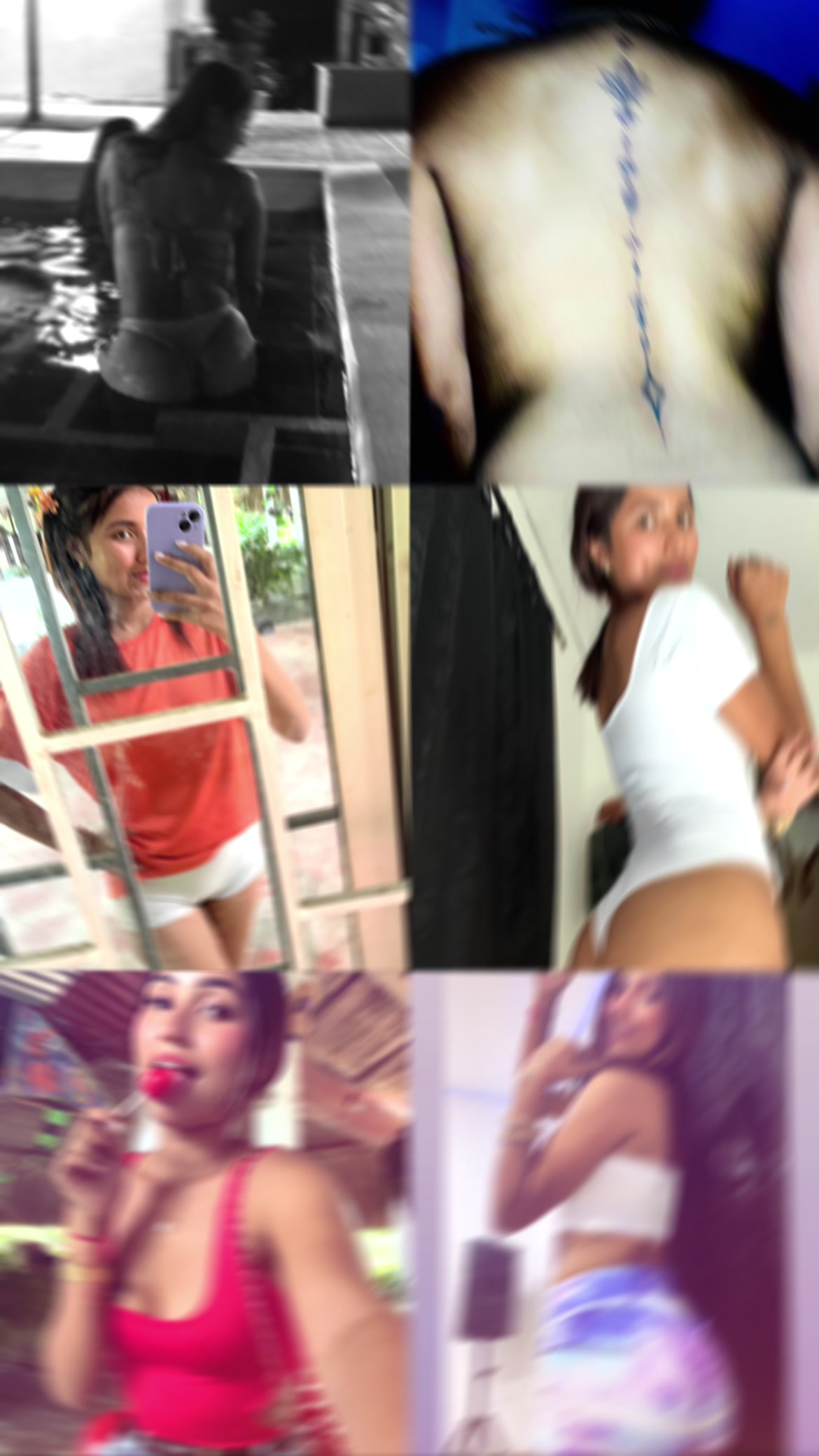 @Vanessa! 🐼🇨🇴
