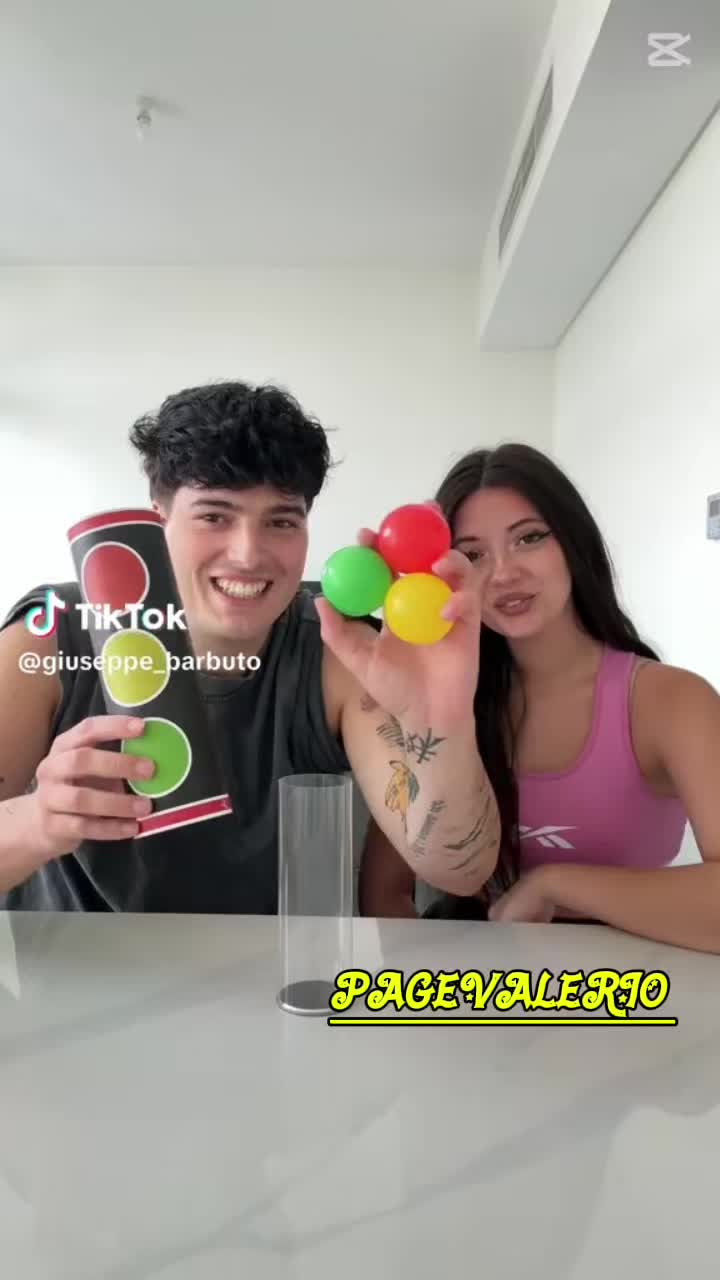 @pagevalerio💗🌙🌟