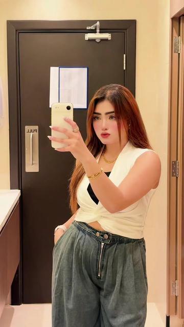 @anmolrajpoot81