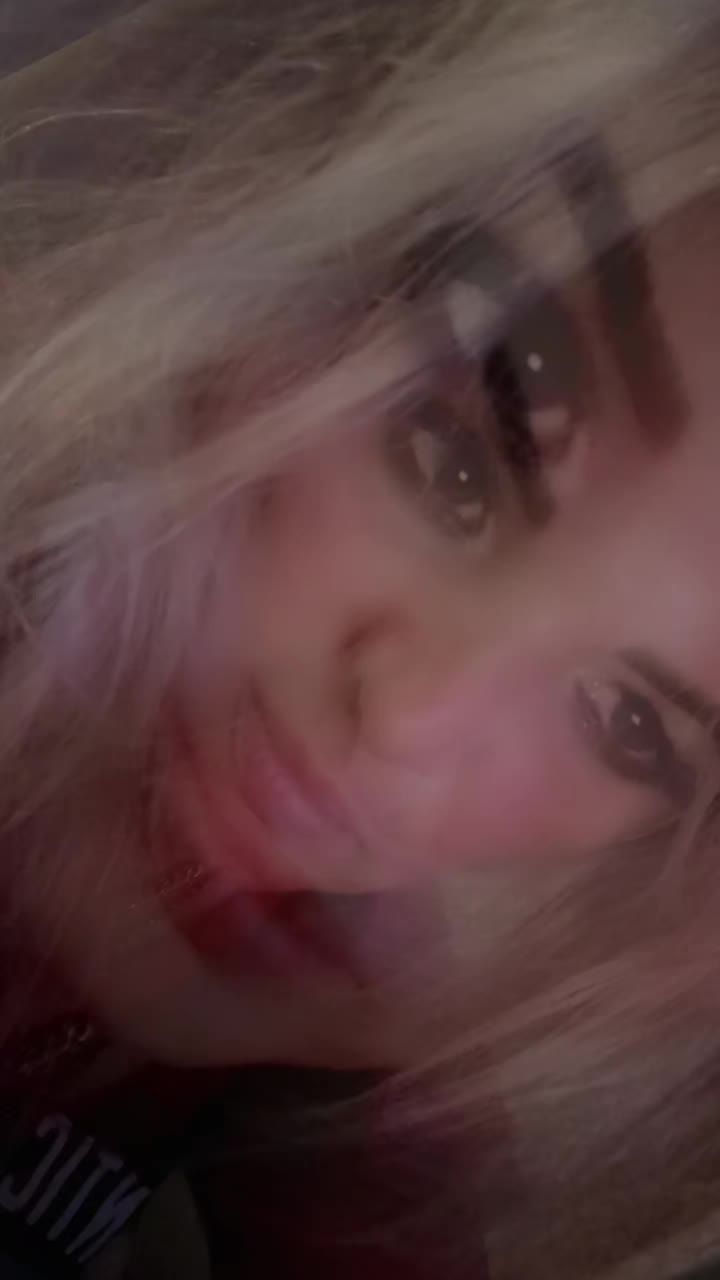 @СветЛаначка👑🍬💯💞