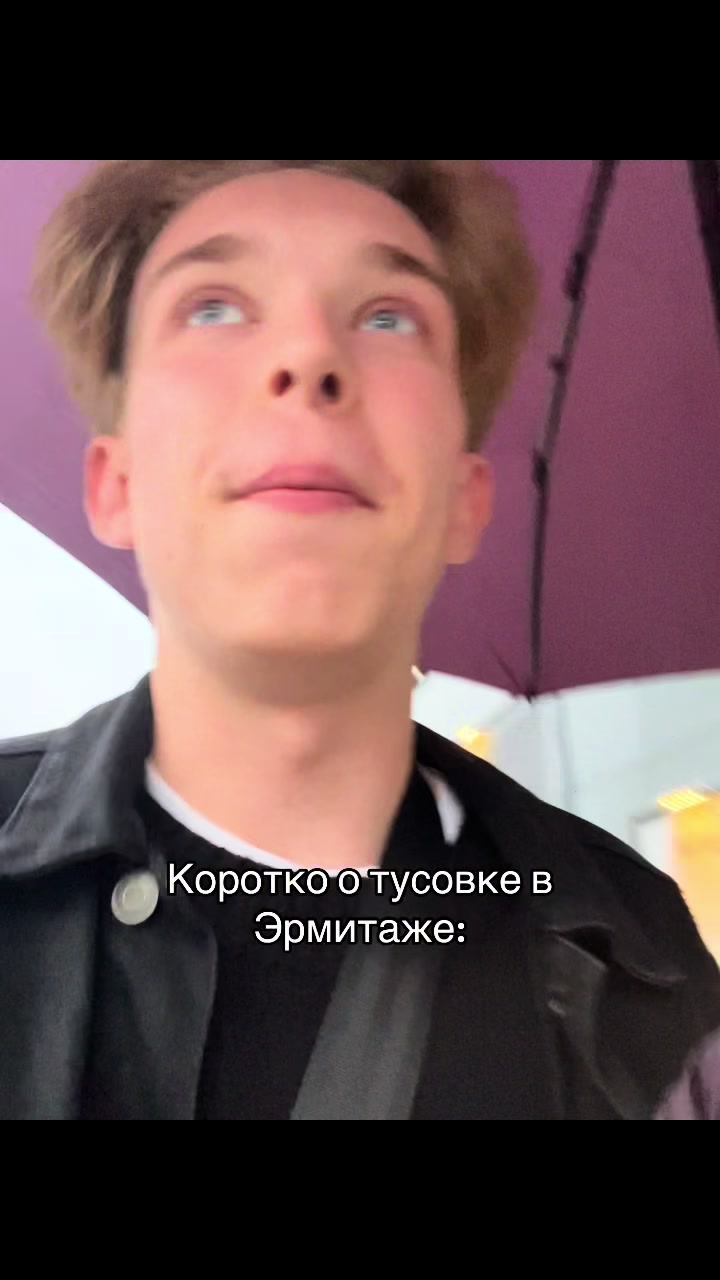 @DIMMOSTA