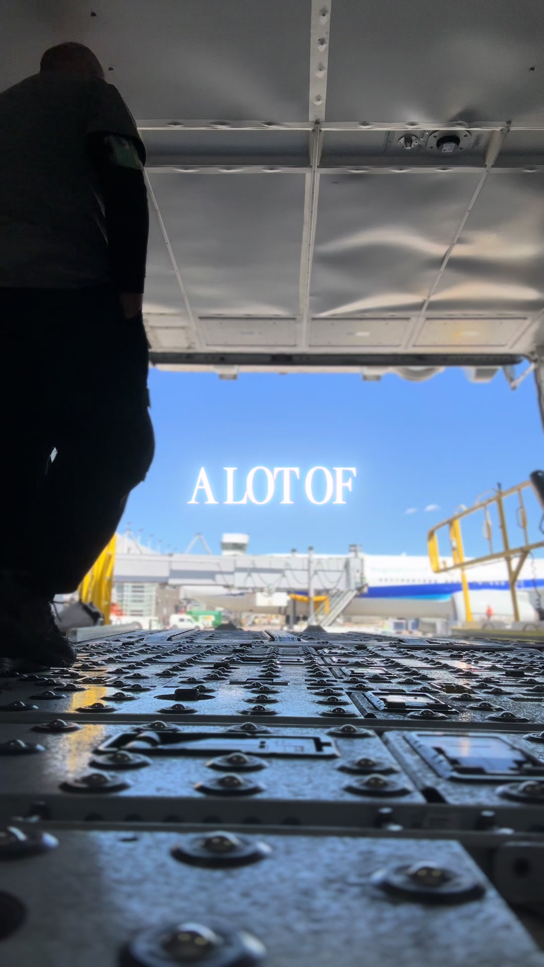 @naztradamix