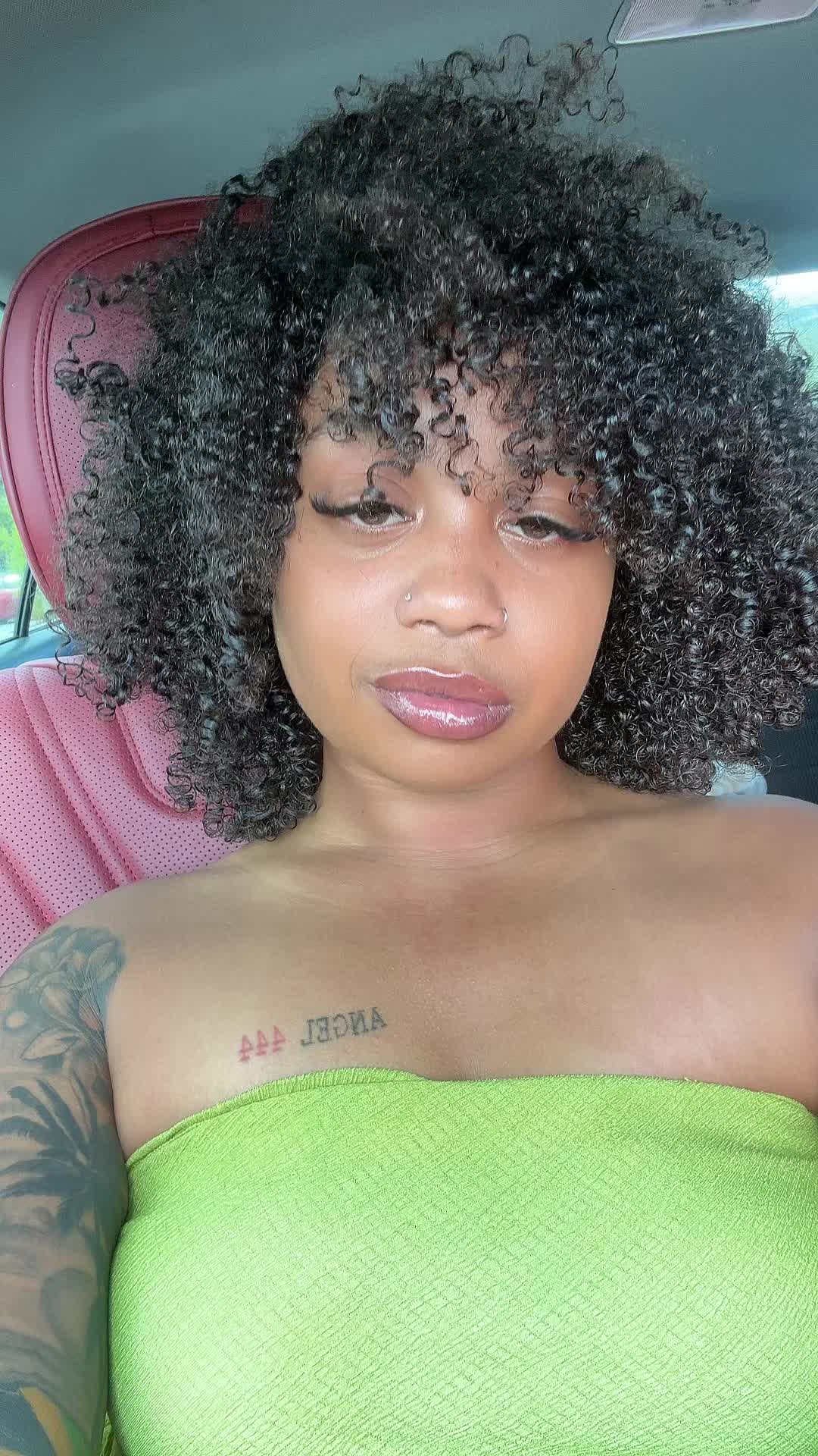 @jiani.angelina