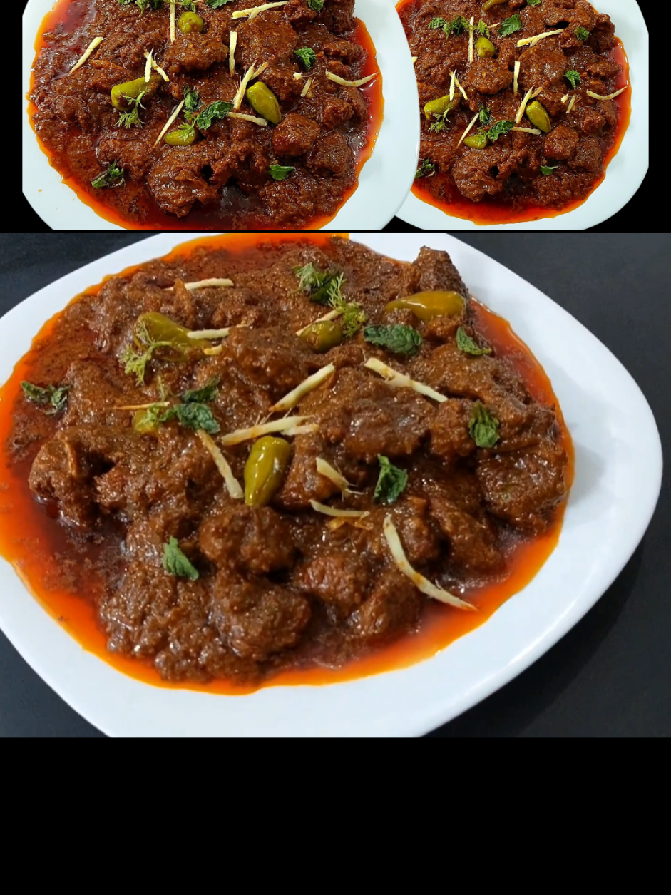 @DN Foodfunda
