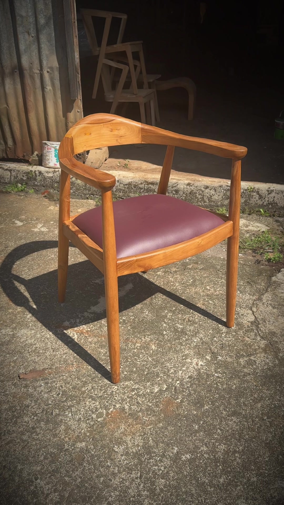 @Toko Indo Furniture