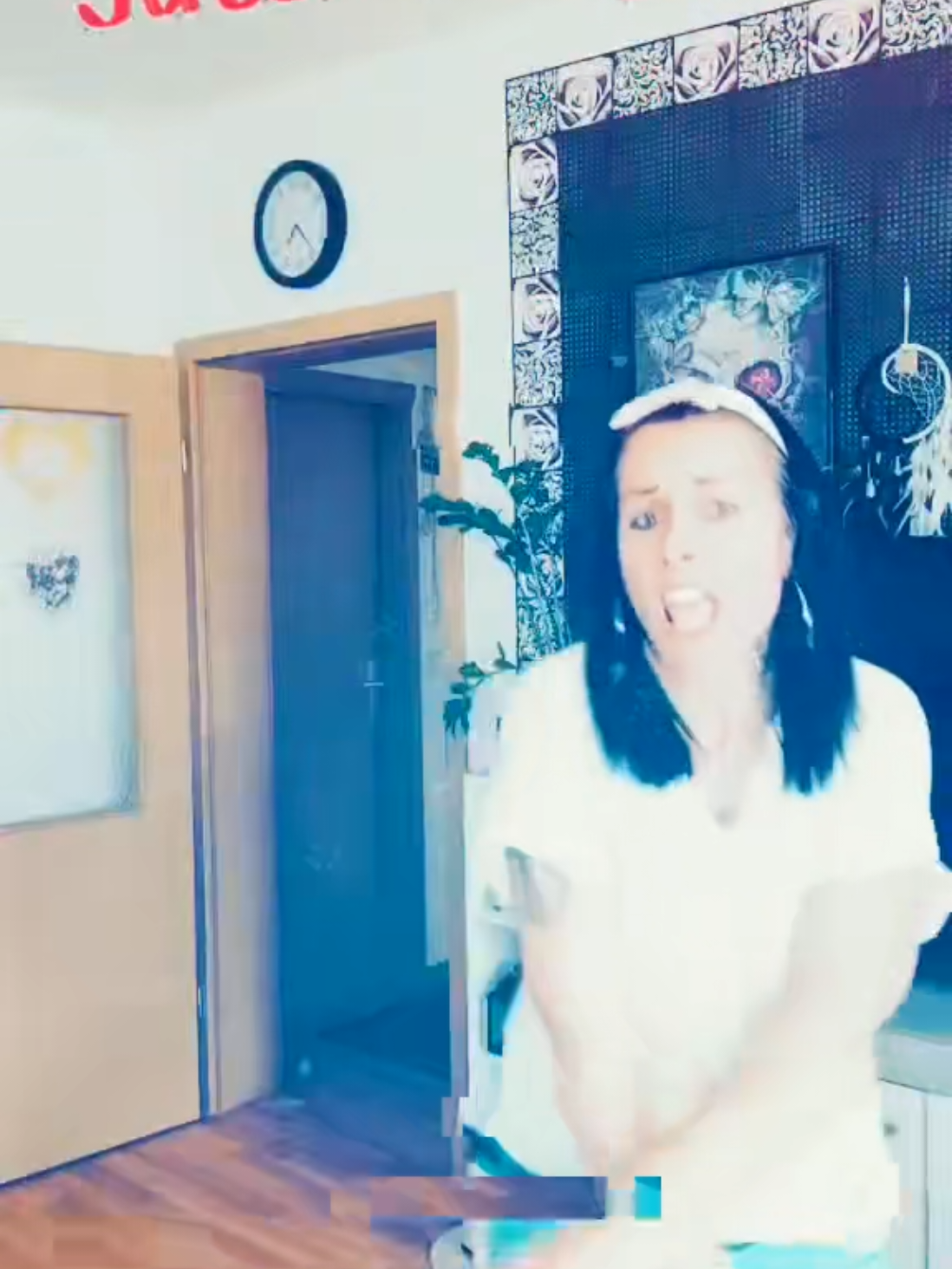 @🤟Deutschrock_g&ouml;re_81🤟