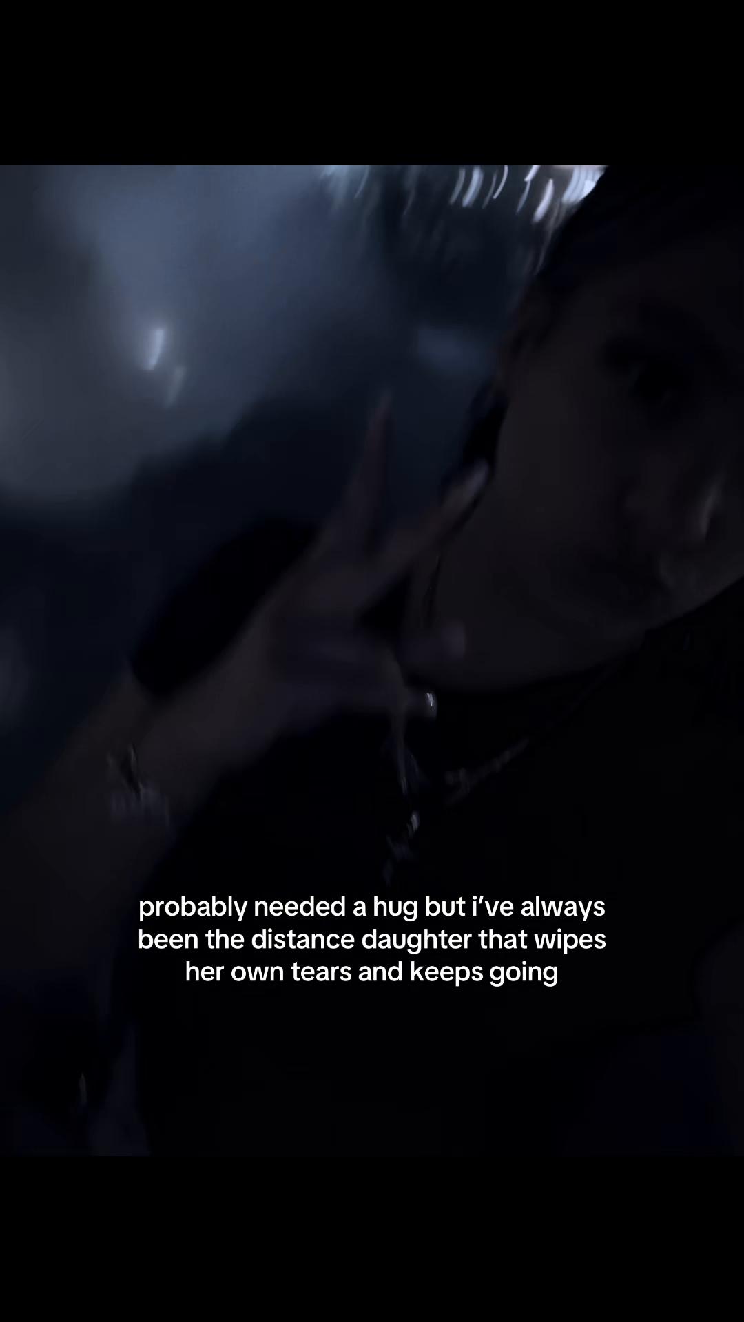 @JAZ