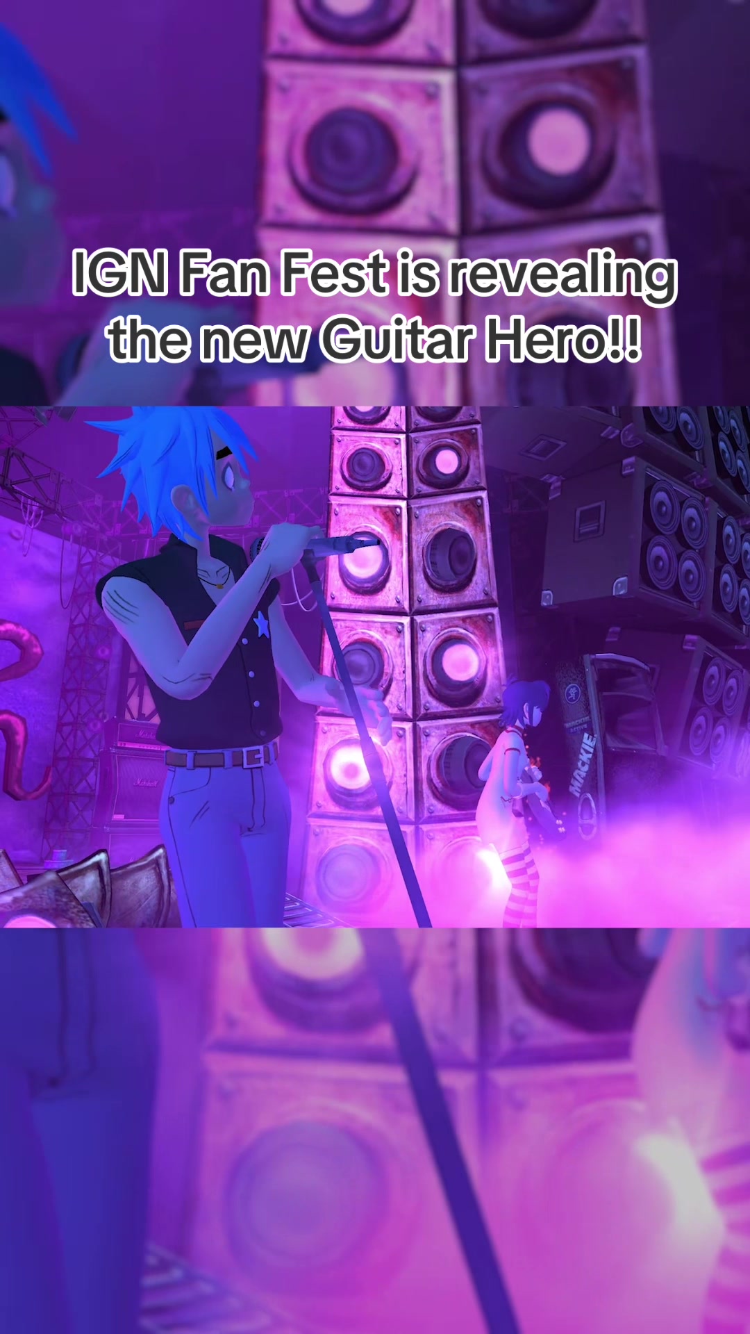 @SkellyJohn