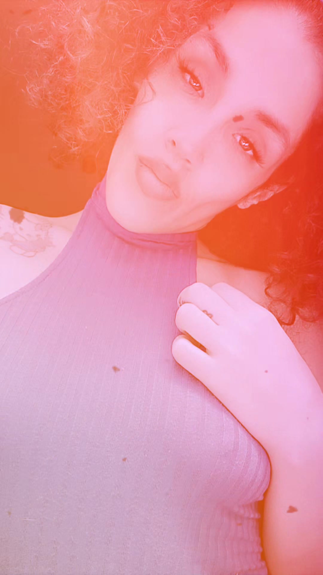 @Gigglez🤭