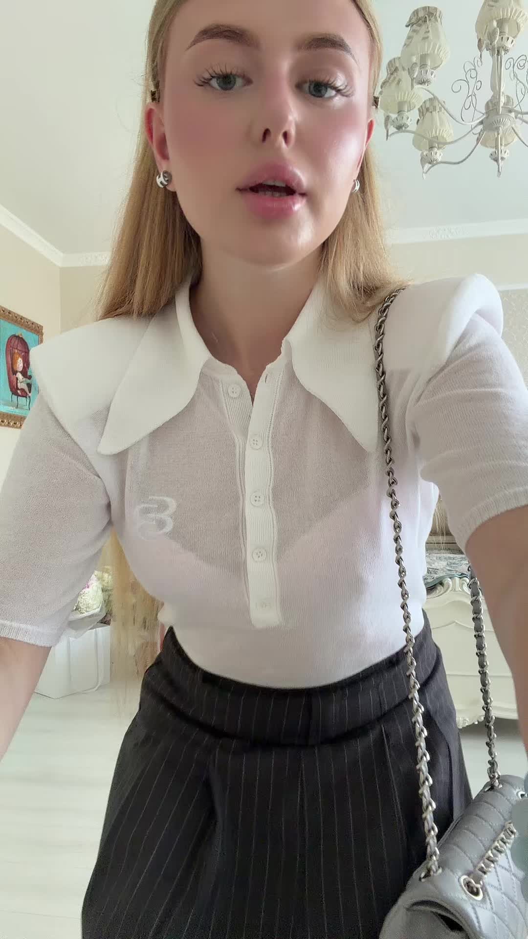 @MIODLAV