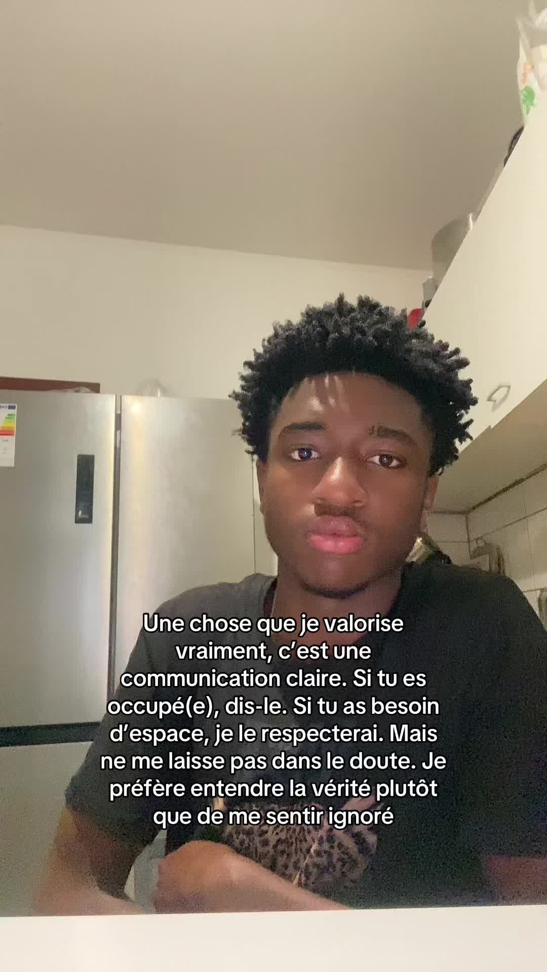 @Esdras🕸️🕷️