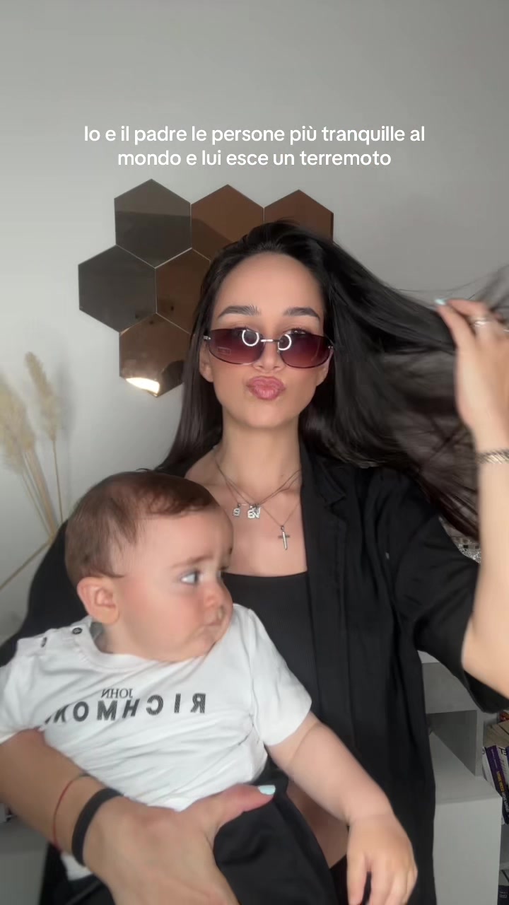 @BEBE