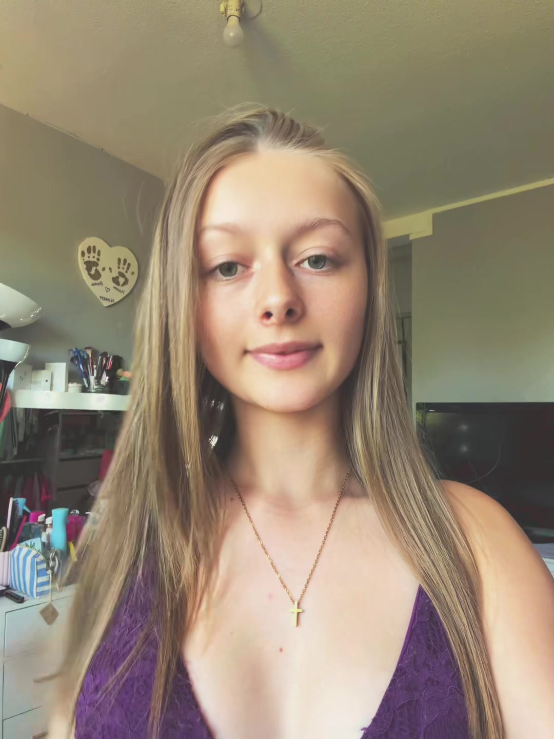@M.