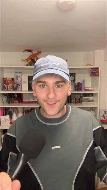 @stemaxma