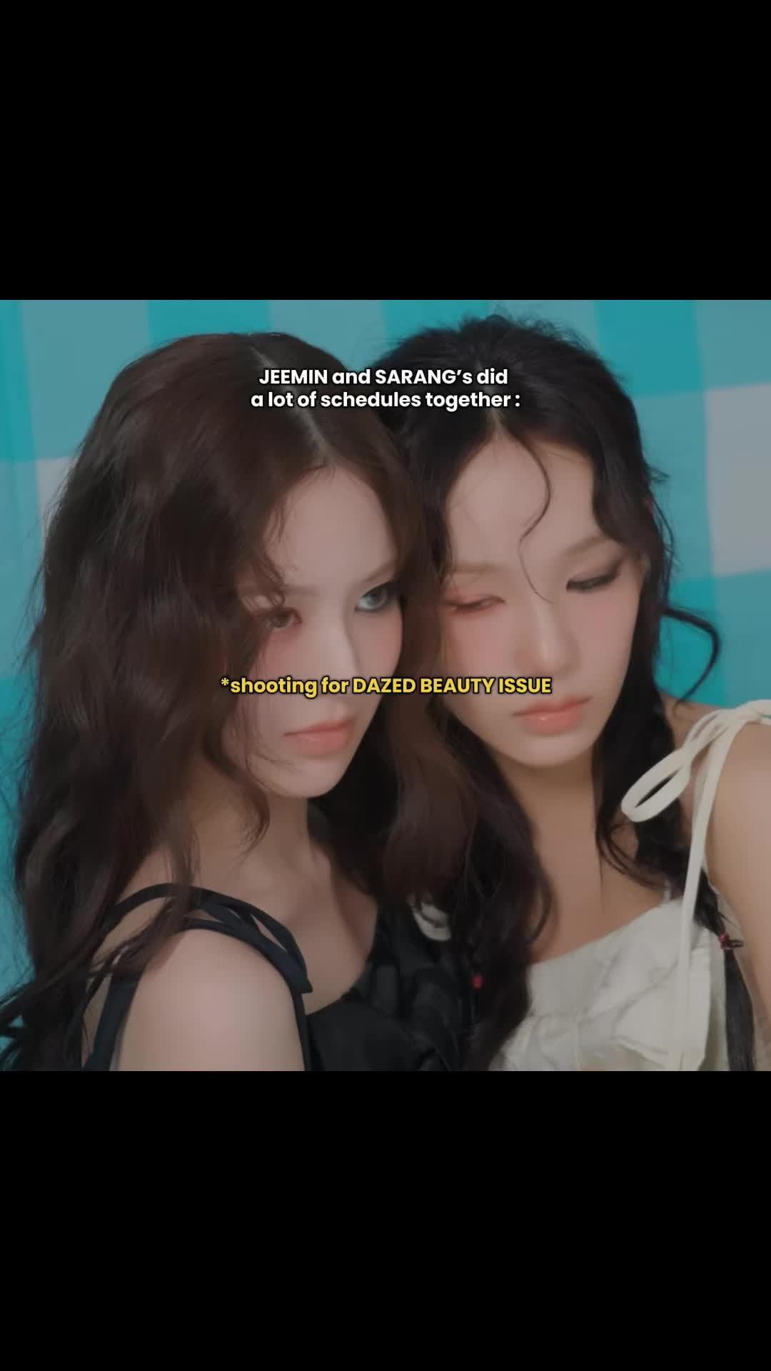 @✩✦ jeeminholic ✦✩
