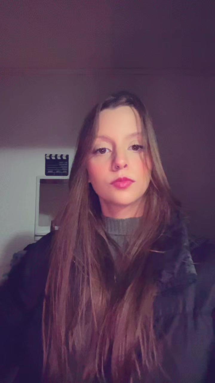 @agatixz
