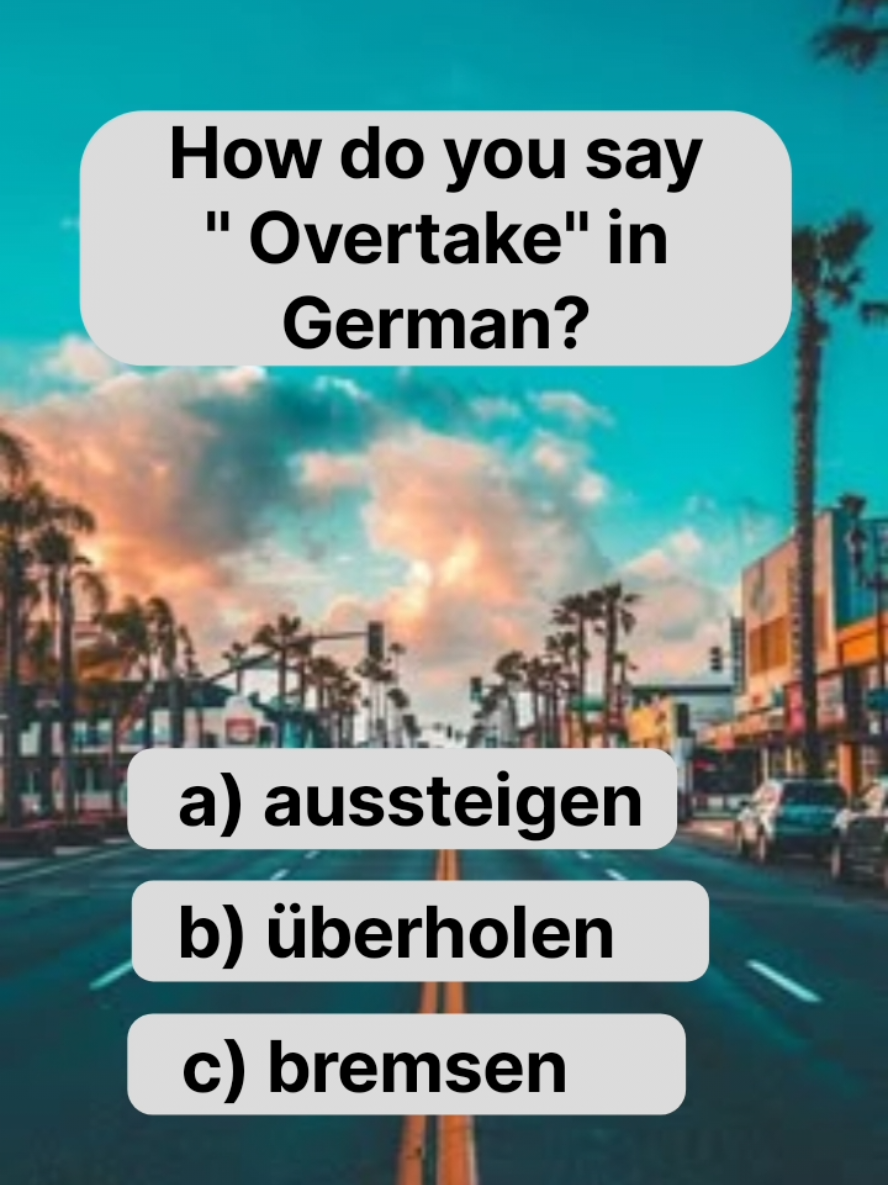 @GermanEnglish