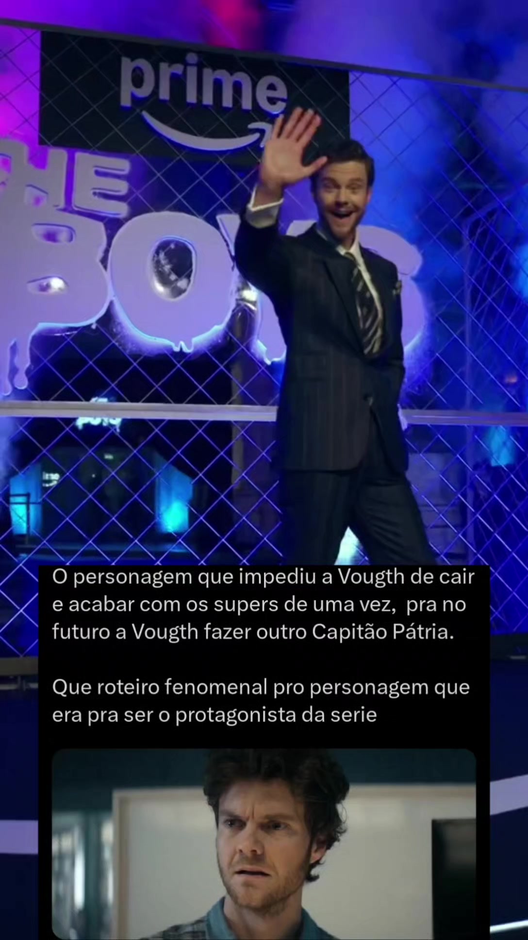 @Universo Sf