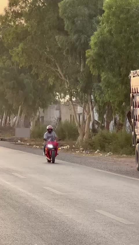 @MK🥇RIDER🥇🏍️