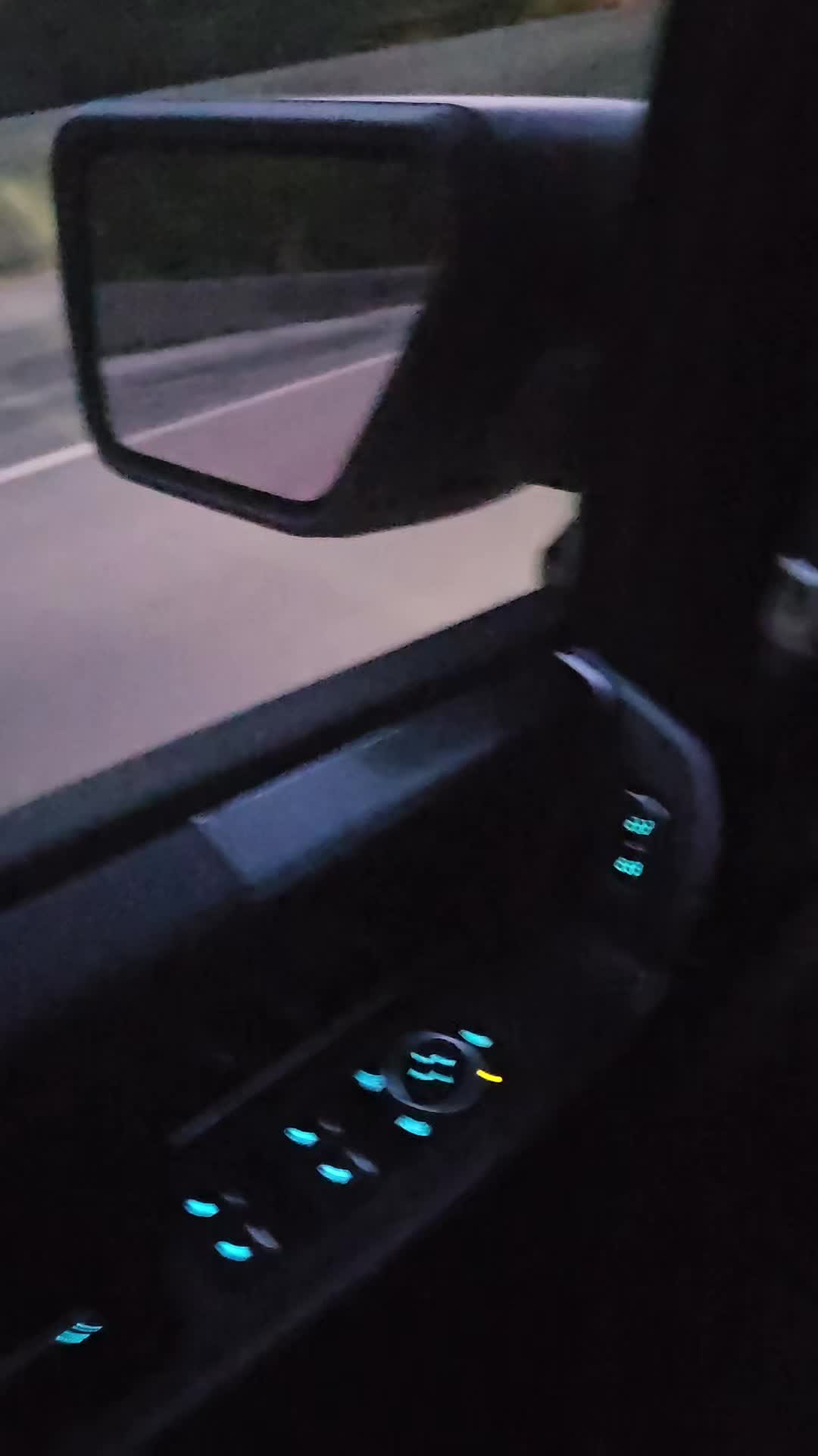 @chuckday320