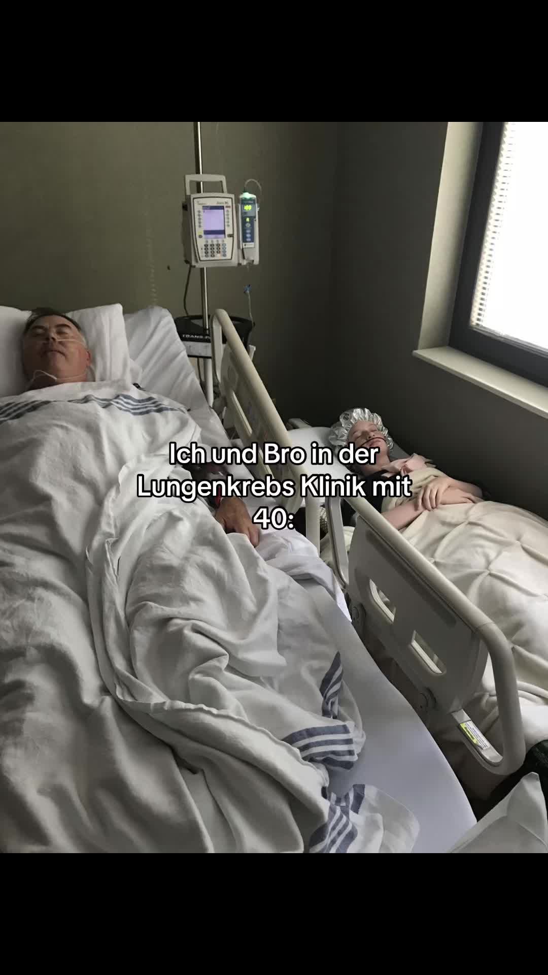 @bessersein0
