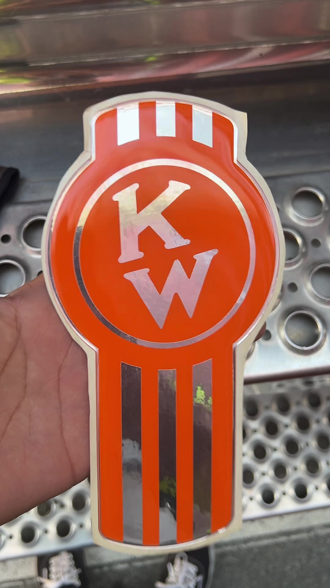 @KEVINP🤙🏽
