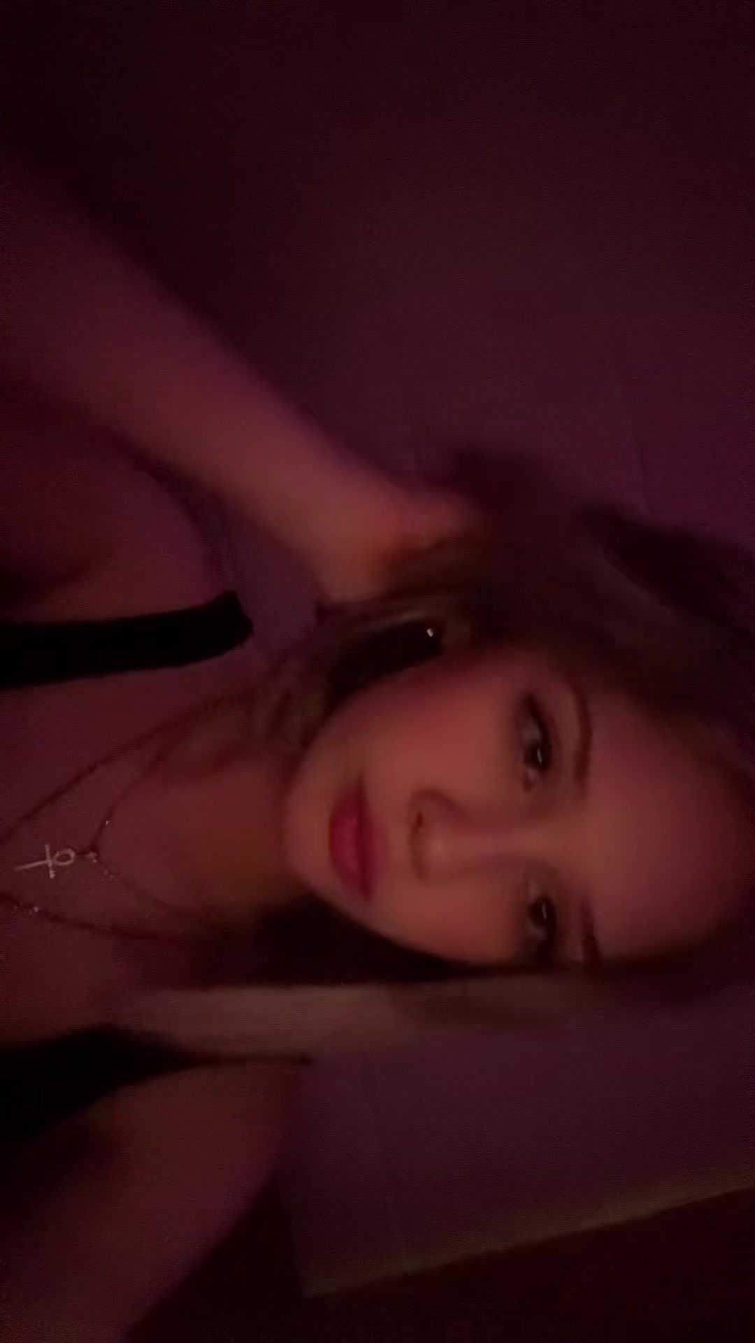 @ห ๐ถ๐๐๐๐ถ๐๐น๐๐ถ ห