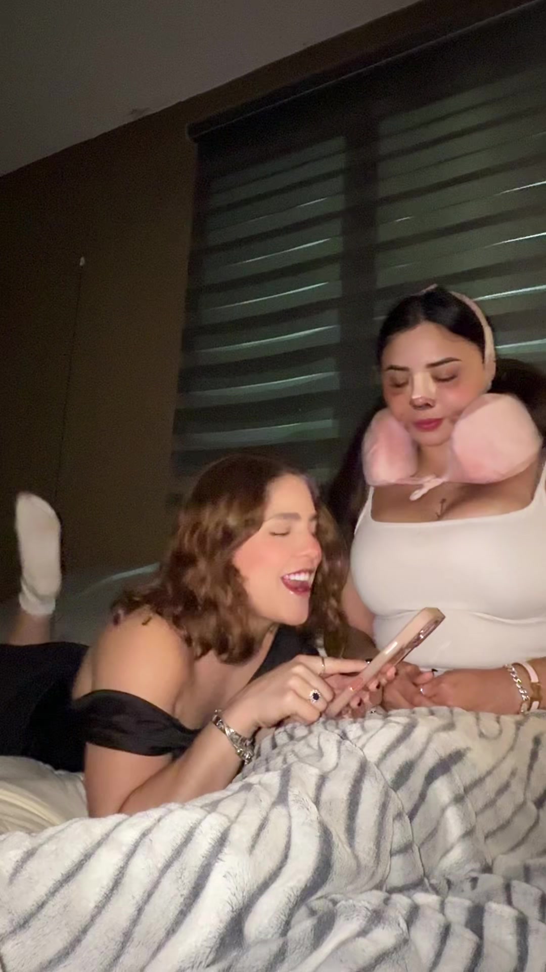 @Dearfranch