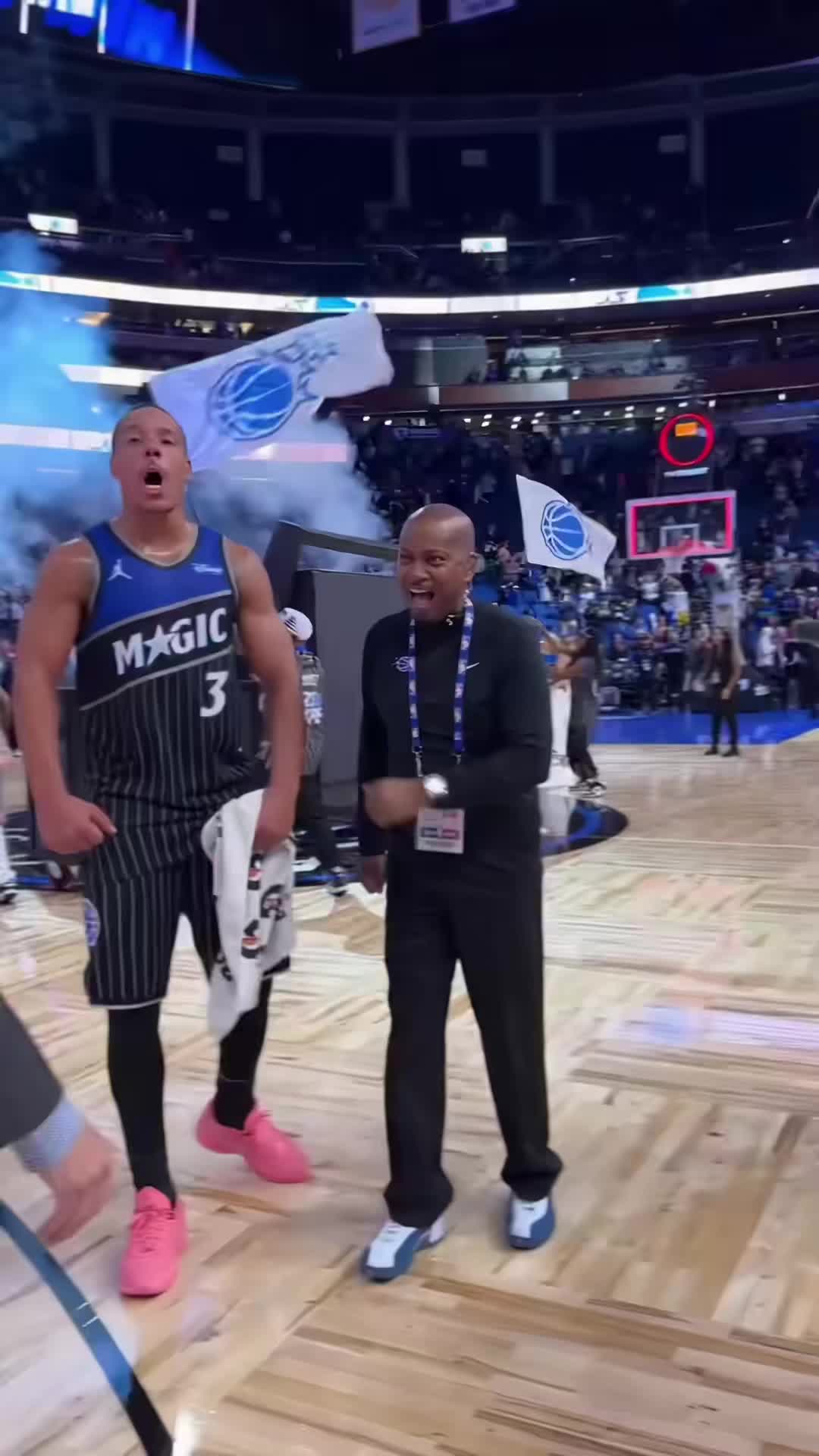 @BdotAdot5✅