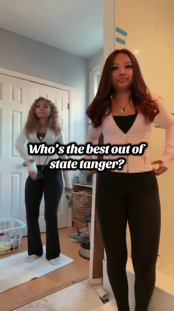 @TeeJay