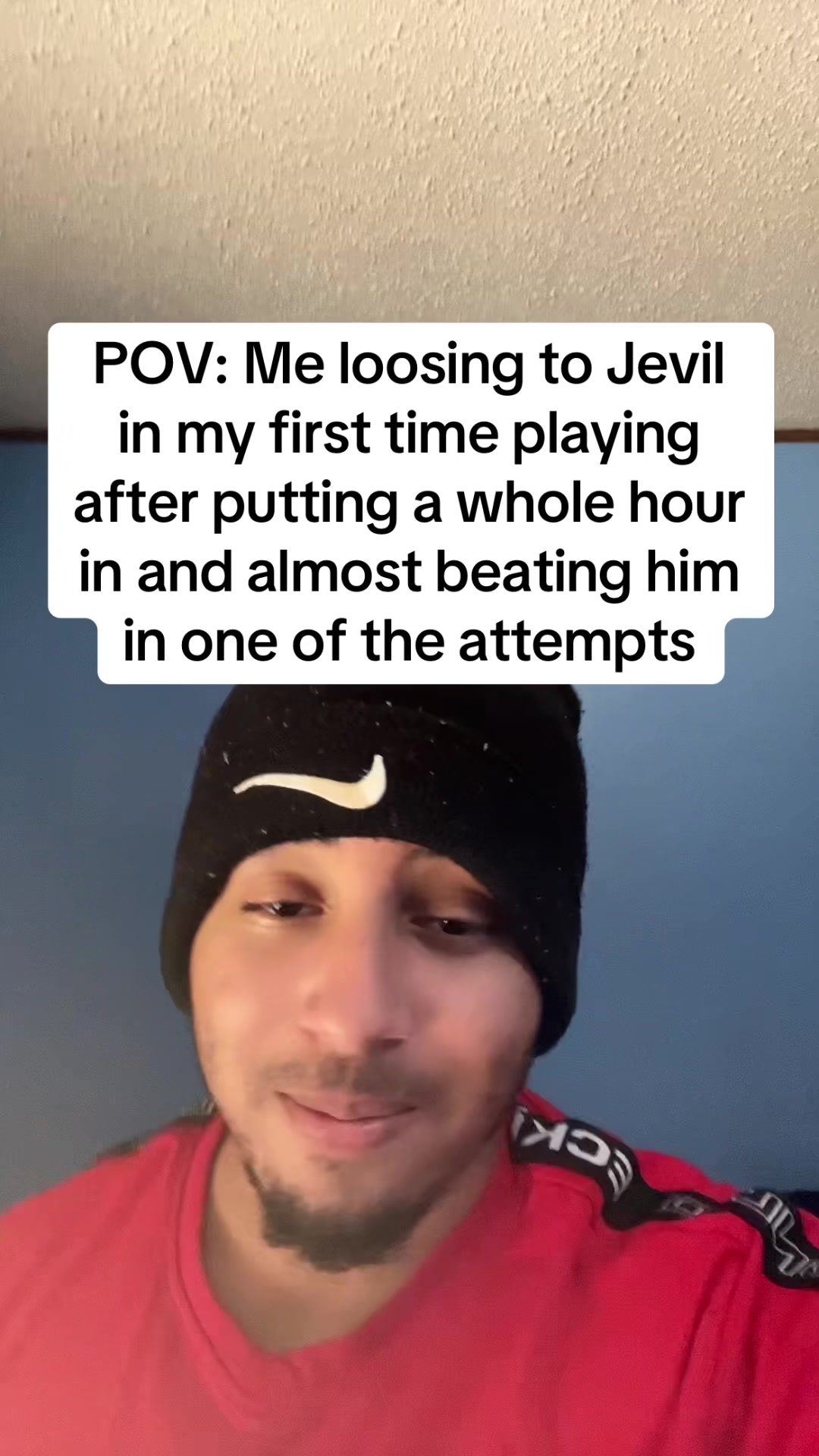@ItsLeo